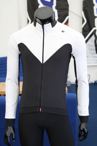 Cipollini bikes and clothing available in UK | road.cc