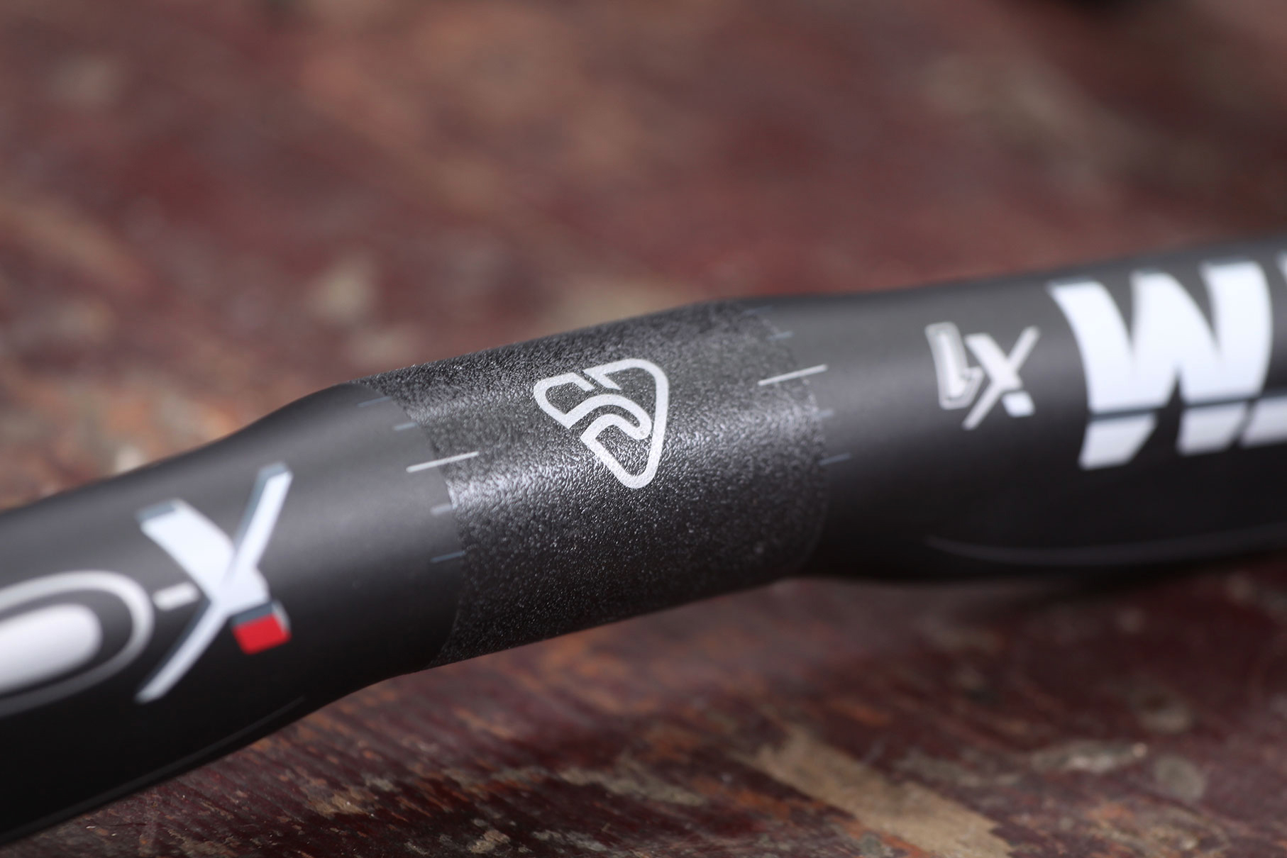 itm carbon handlebars