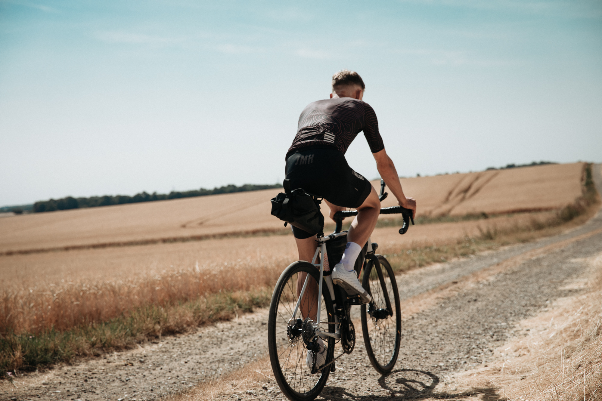 Transcontinental Race No7 2019 A Beginners Guide Roadcc