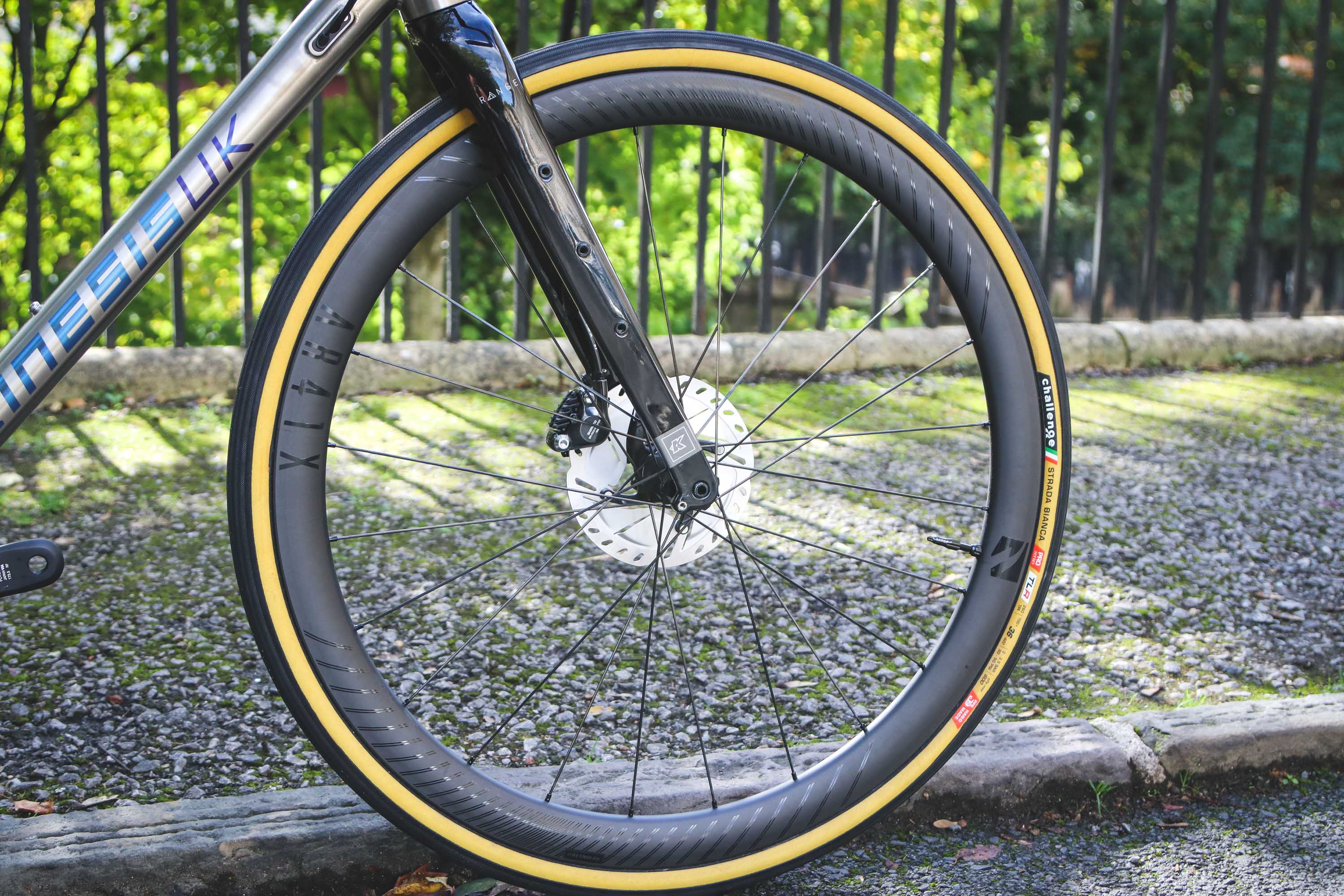 Reynolds Ar41 Wheelset | atelier-yuwa.ciao.jp