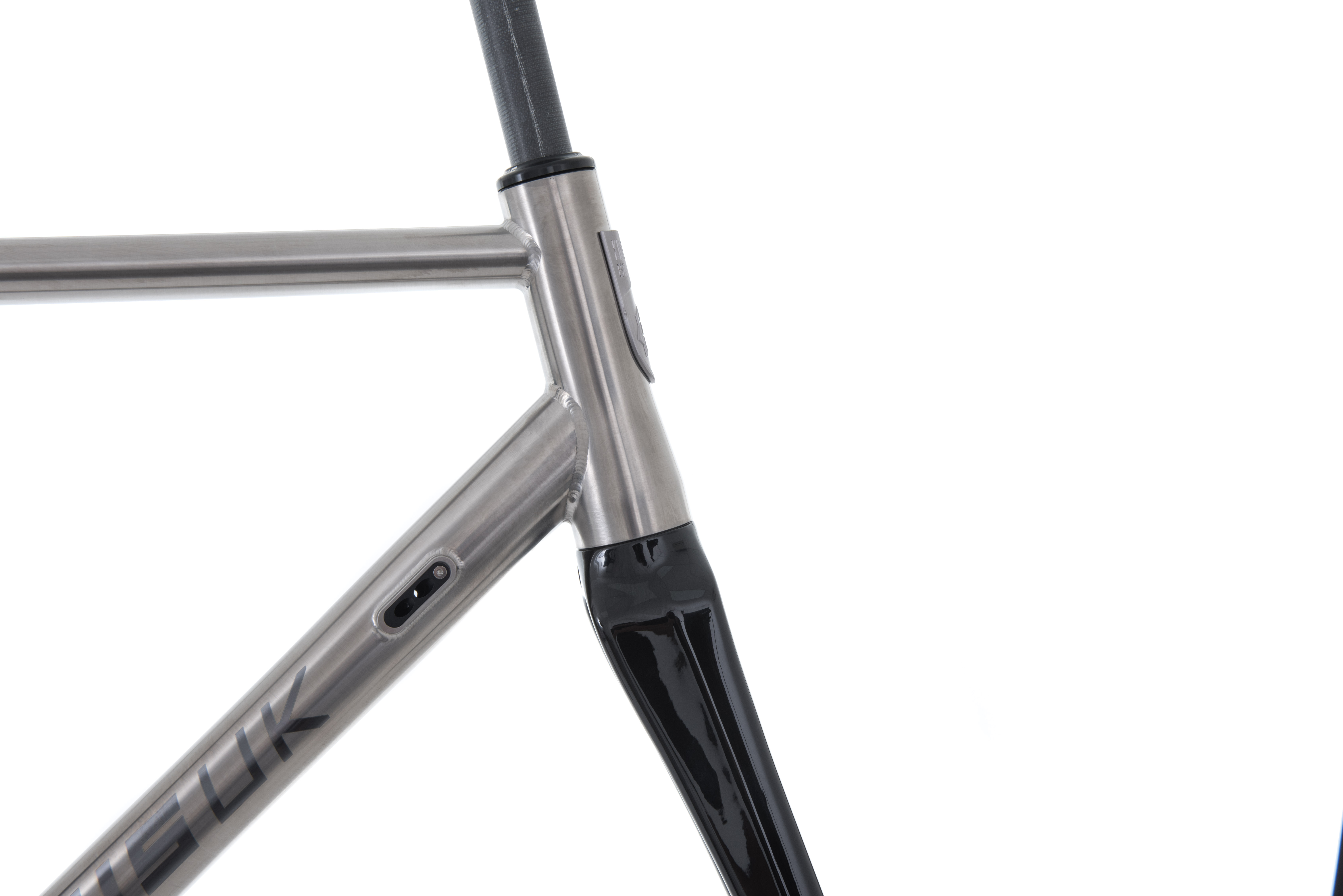 kinesis gtd frameset