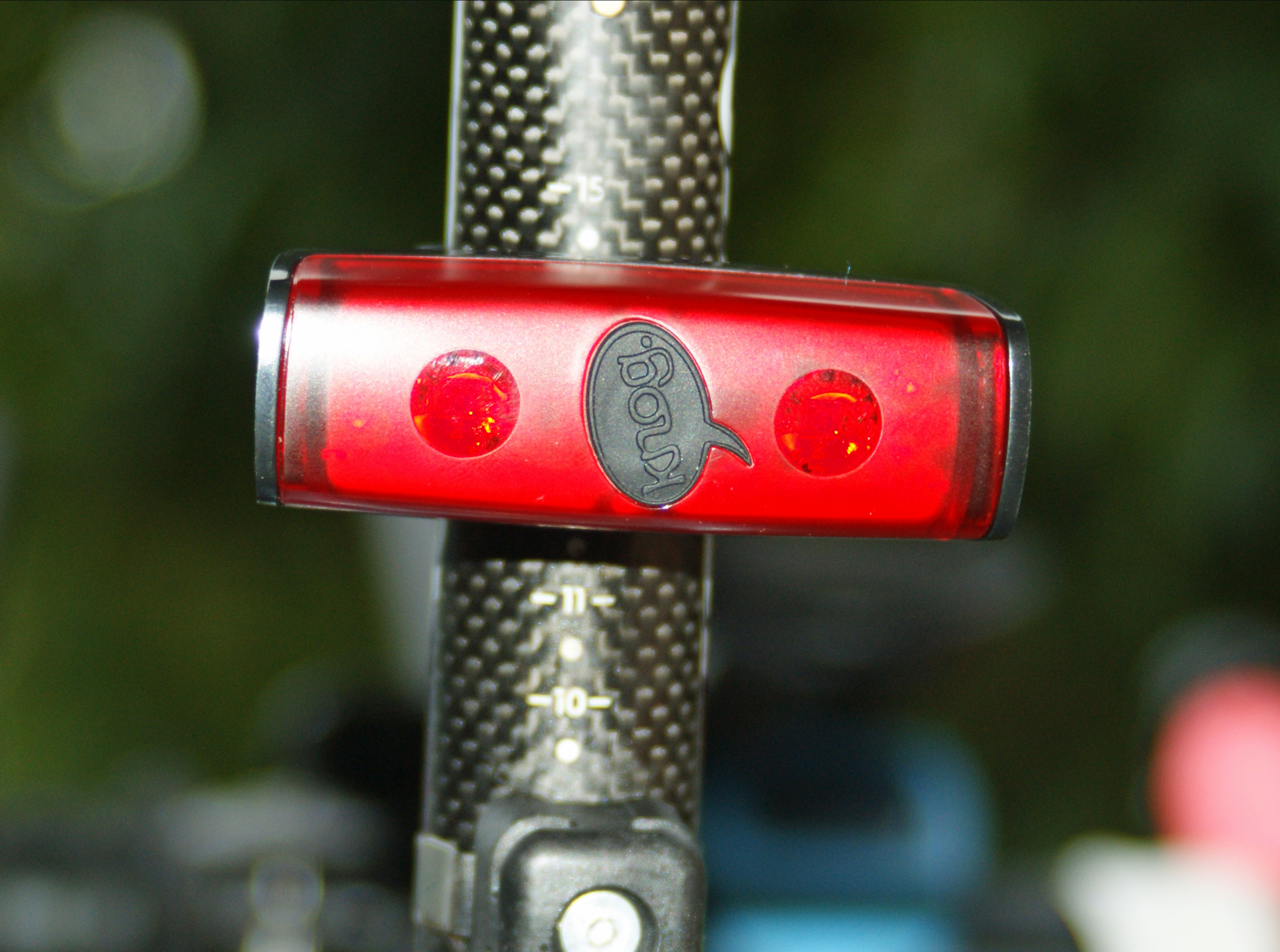 knog pop light