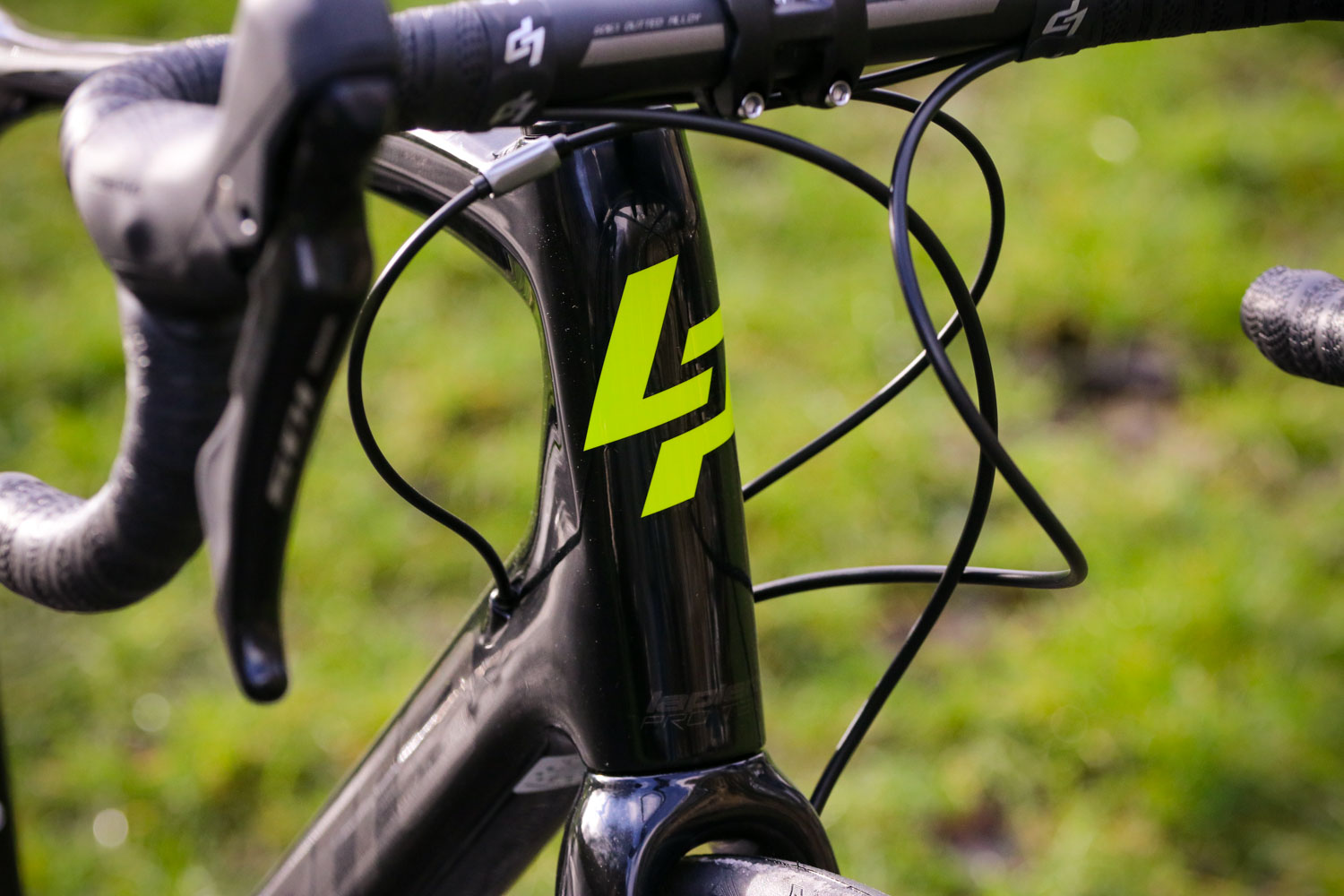 lapierre pulsium 5.0 disc 2021 review