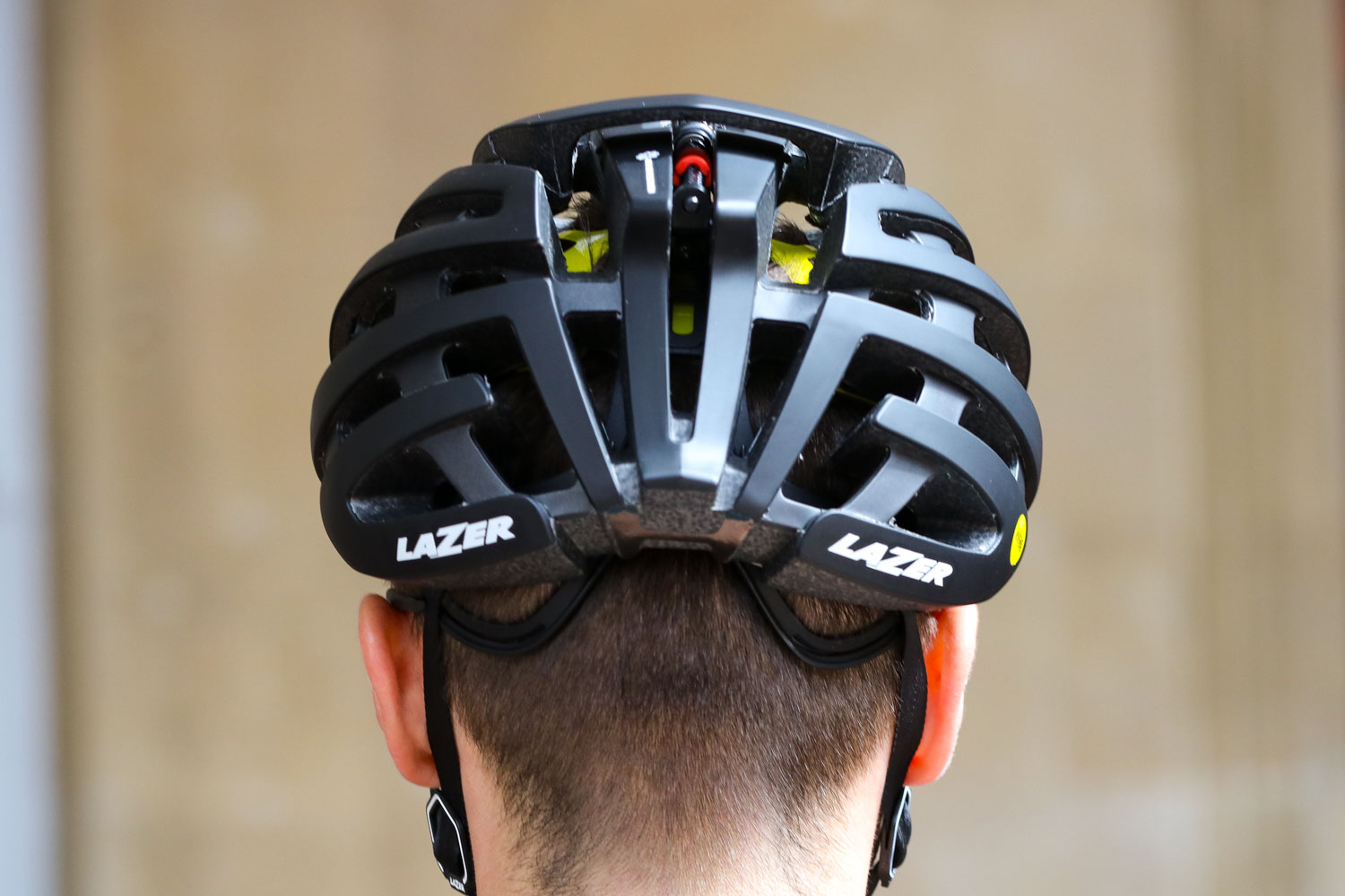 Lazer Z1 Road Helmet 