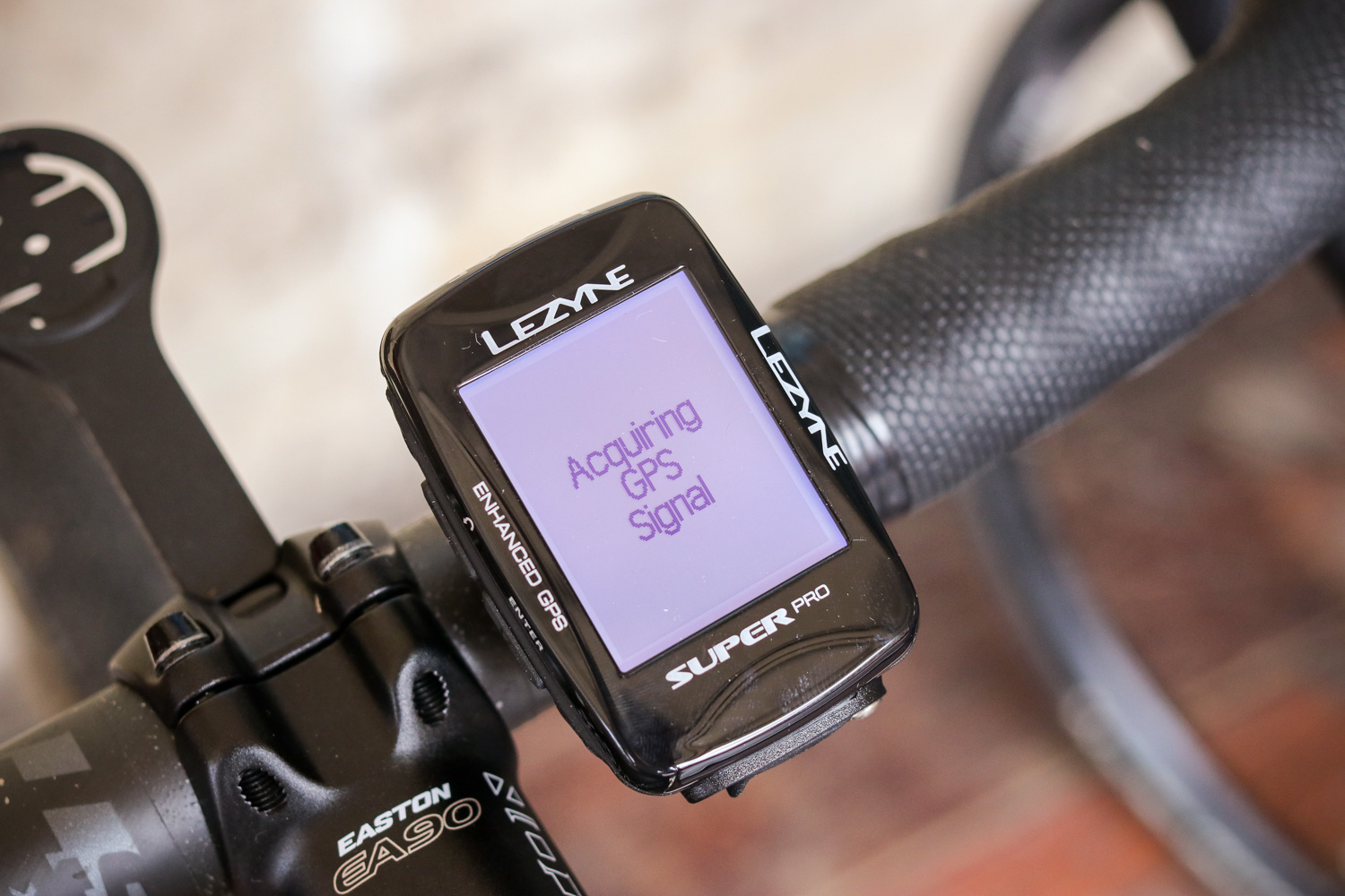 Lezyne Super Gps Cycle Computer Clearance, 60% OFF | www 
