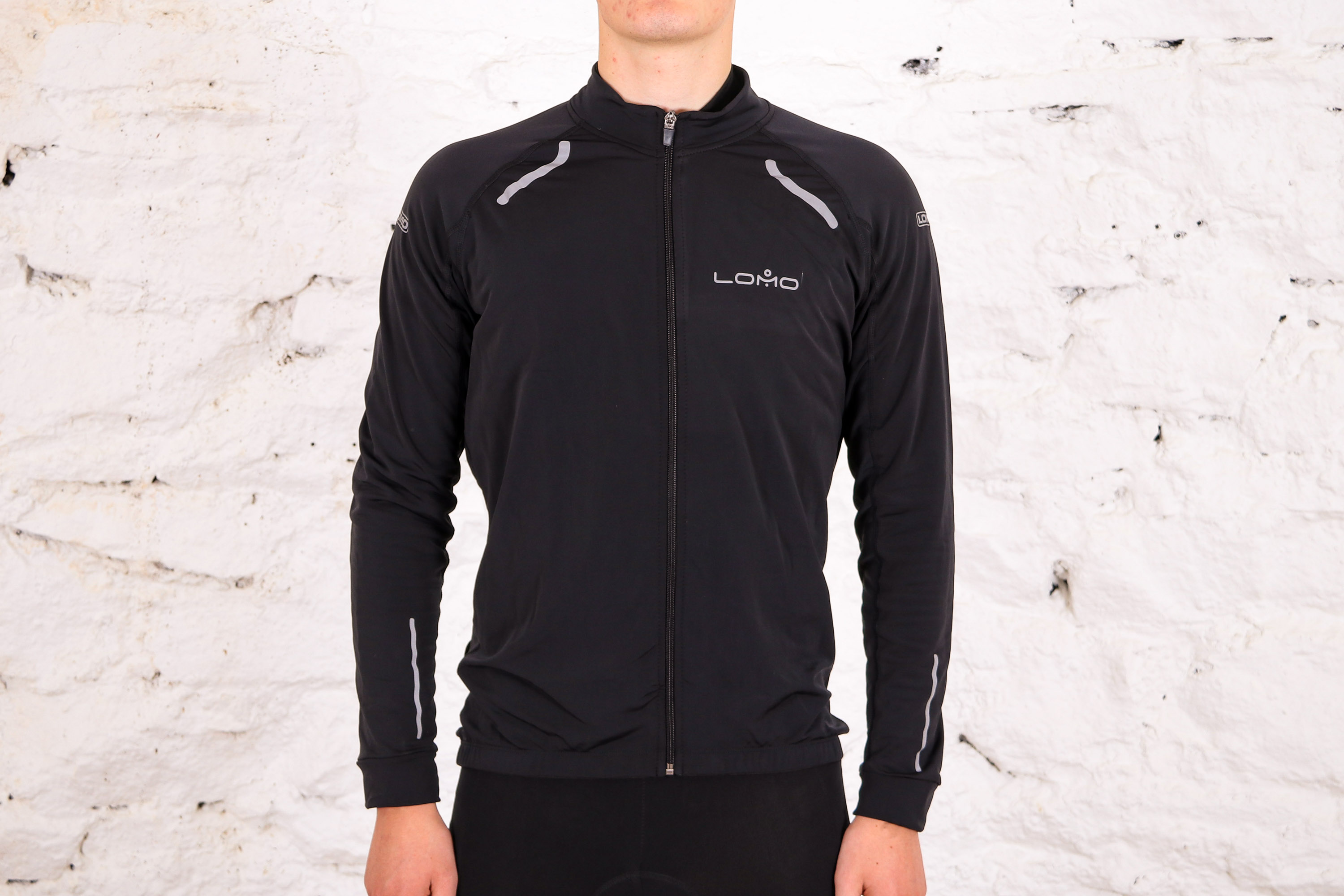 thermal cycling top