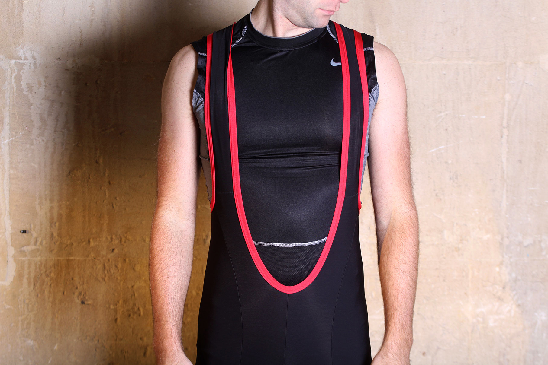 lusso roubaix bib tights