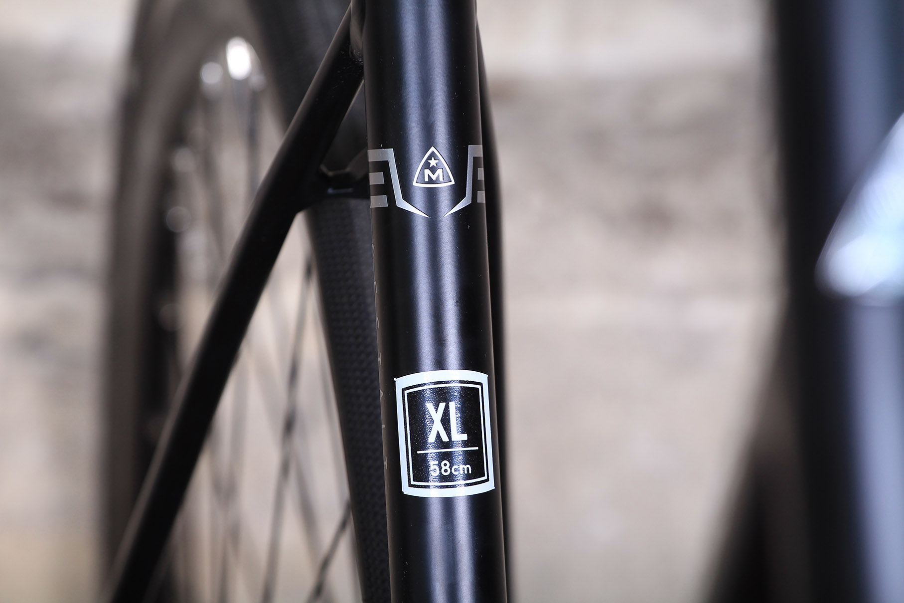 marin gestalt frameset