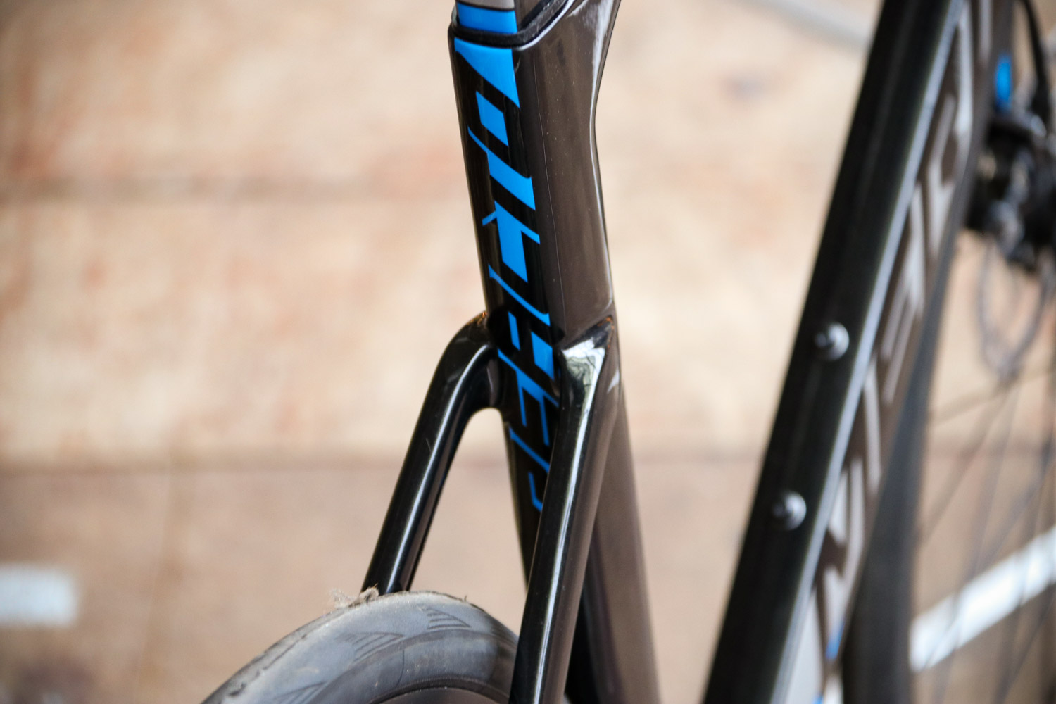 merida reacto 4000 carbon