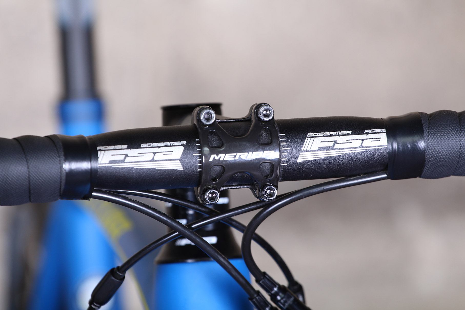 merida scultura disc 6000 review