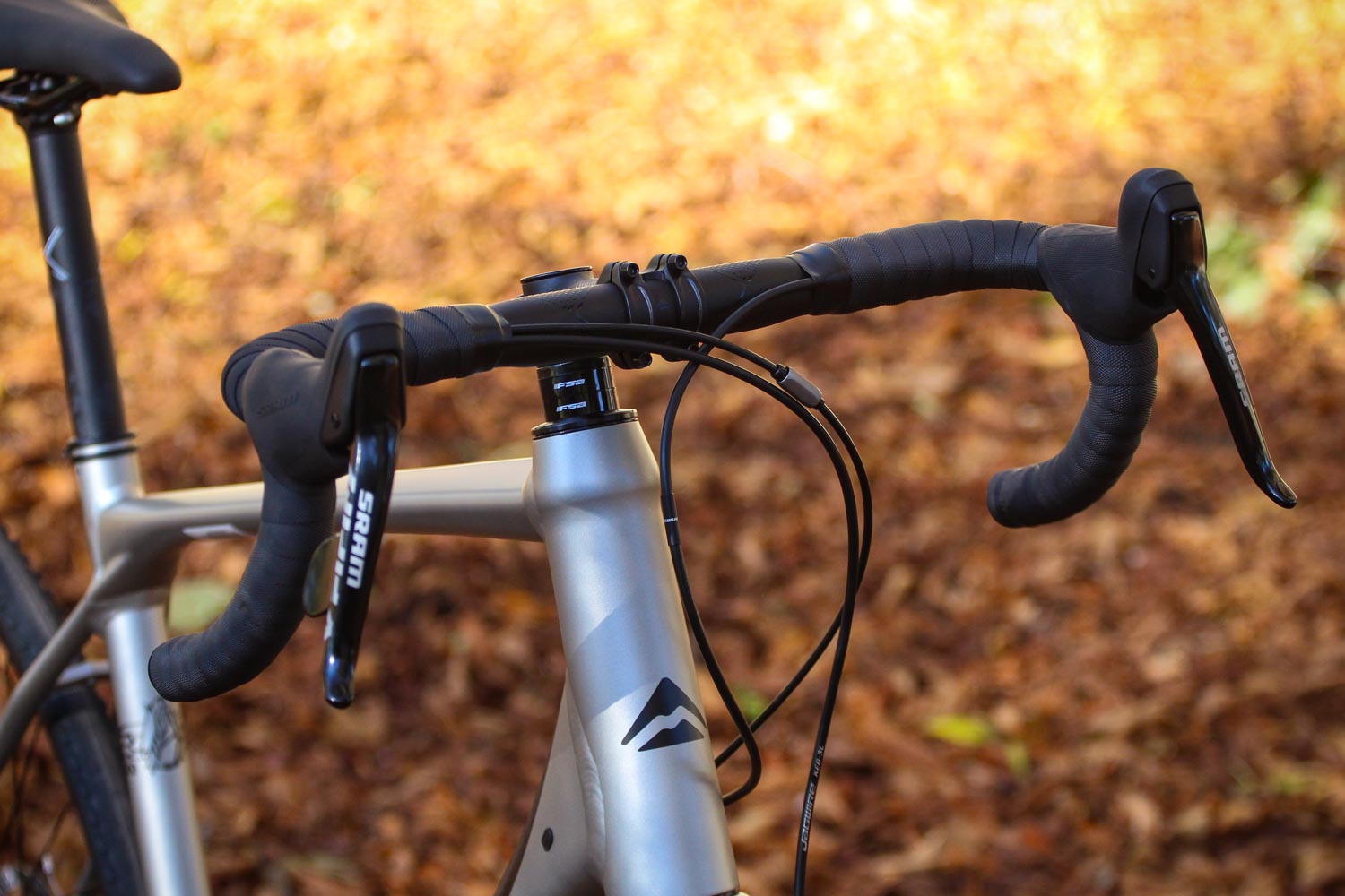 merida handlebar