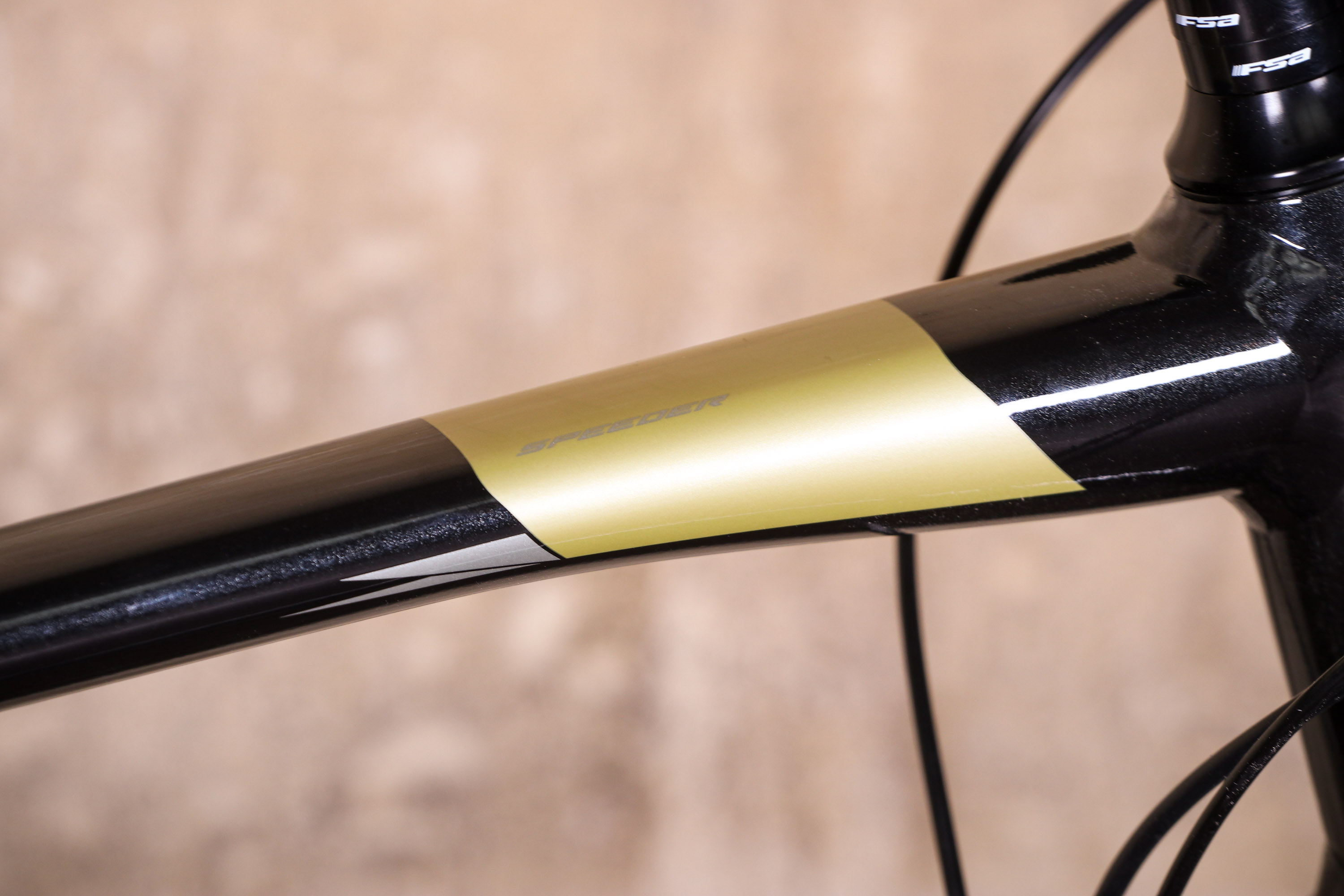 merida speeder drop bar