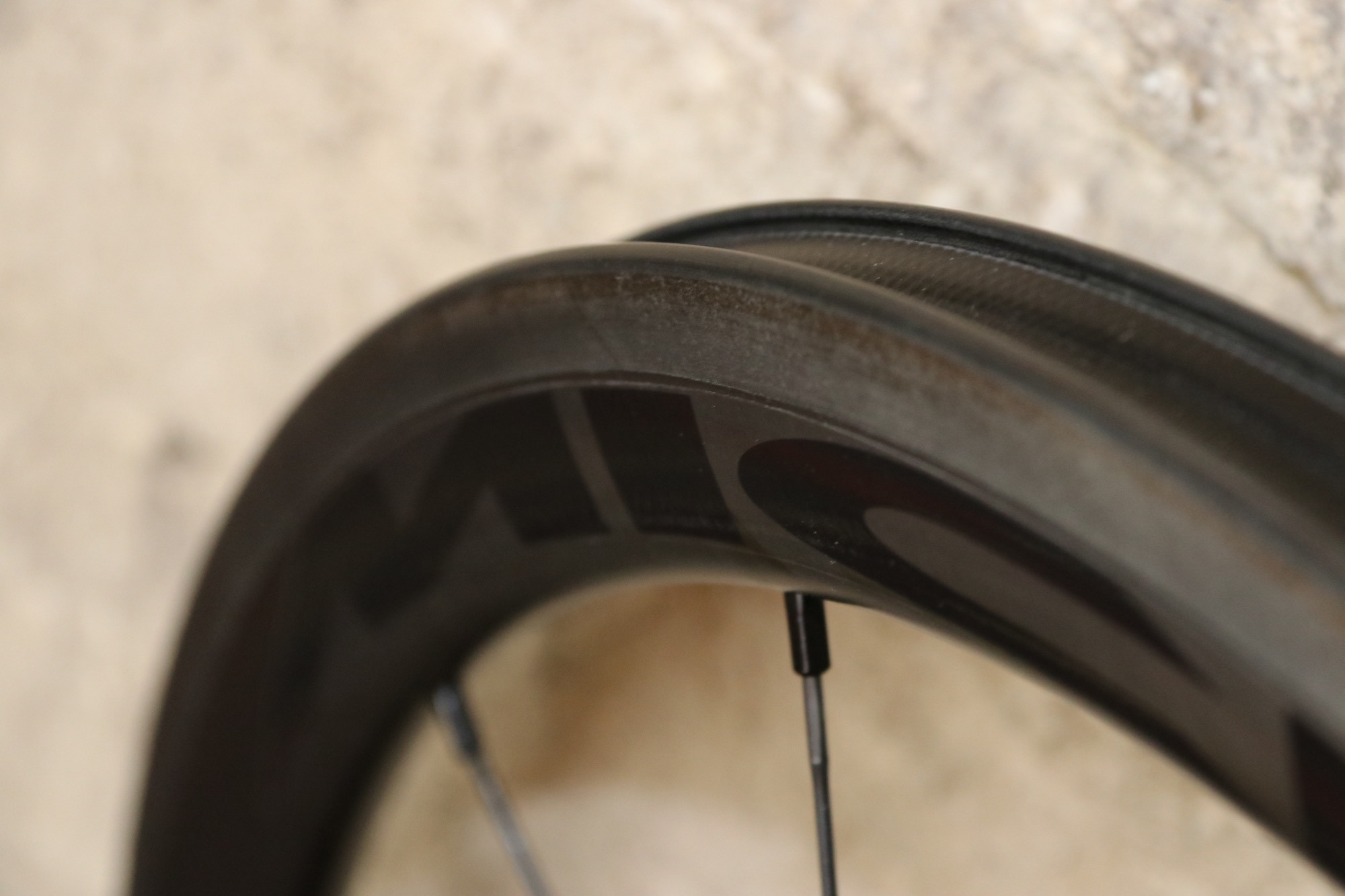 Miche updates SWR wheel range | road.cc