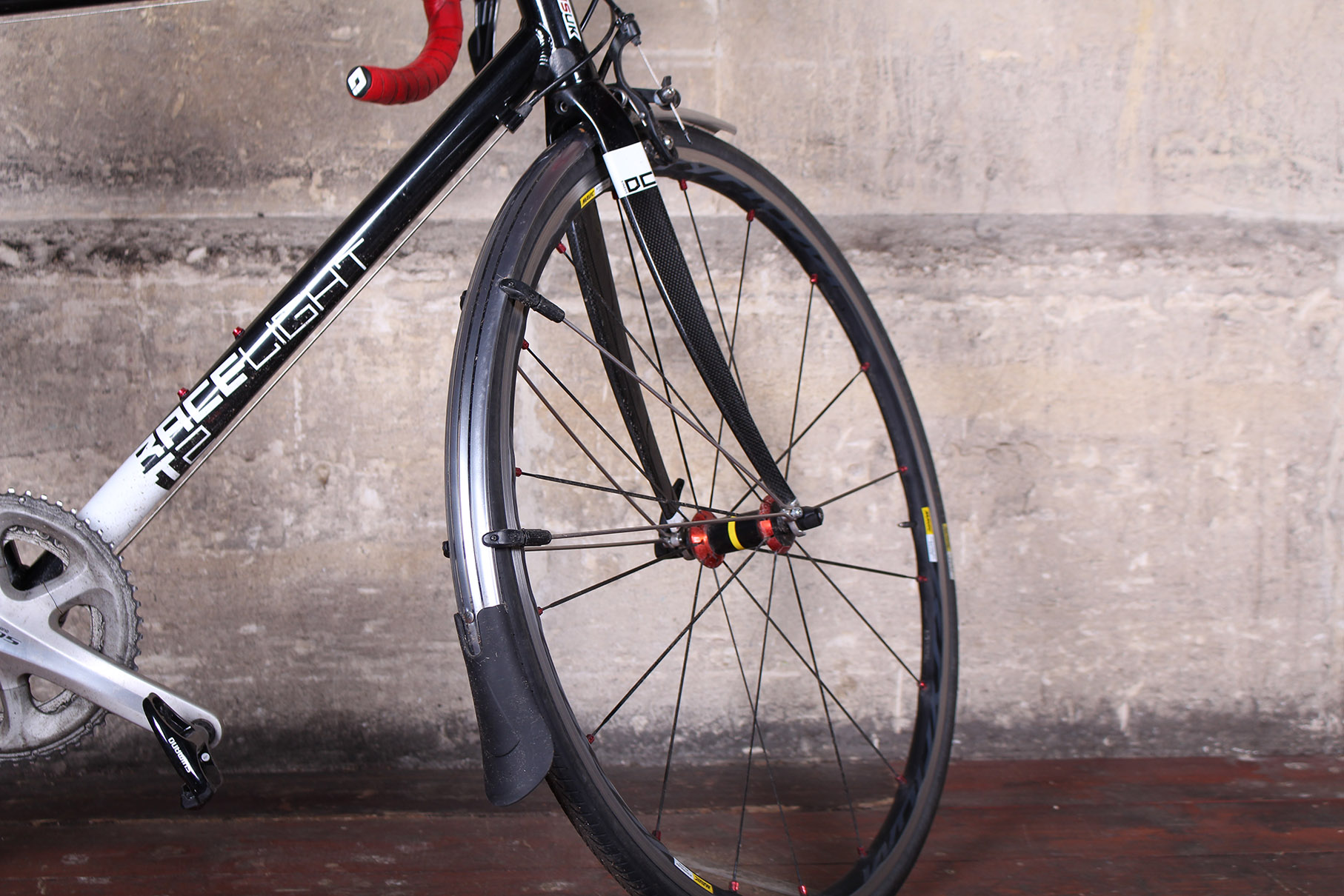 primoplastics mudguards