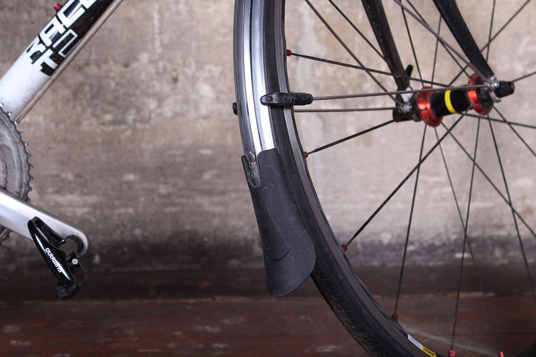 primoplastics mudguards