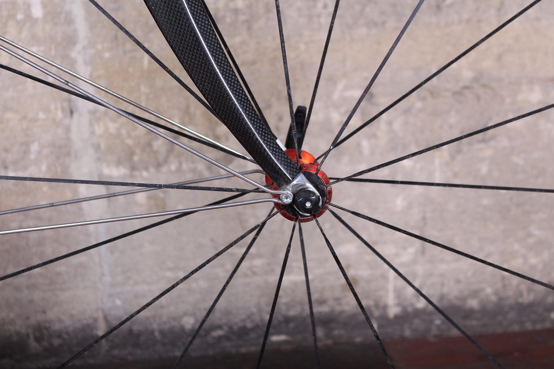 primoplastics mudguards