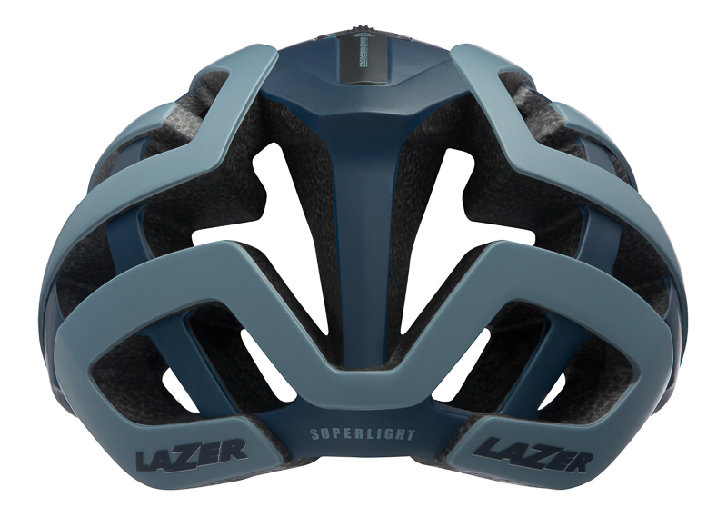 lightest bike helmet