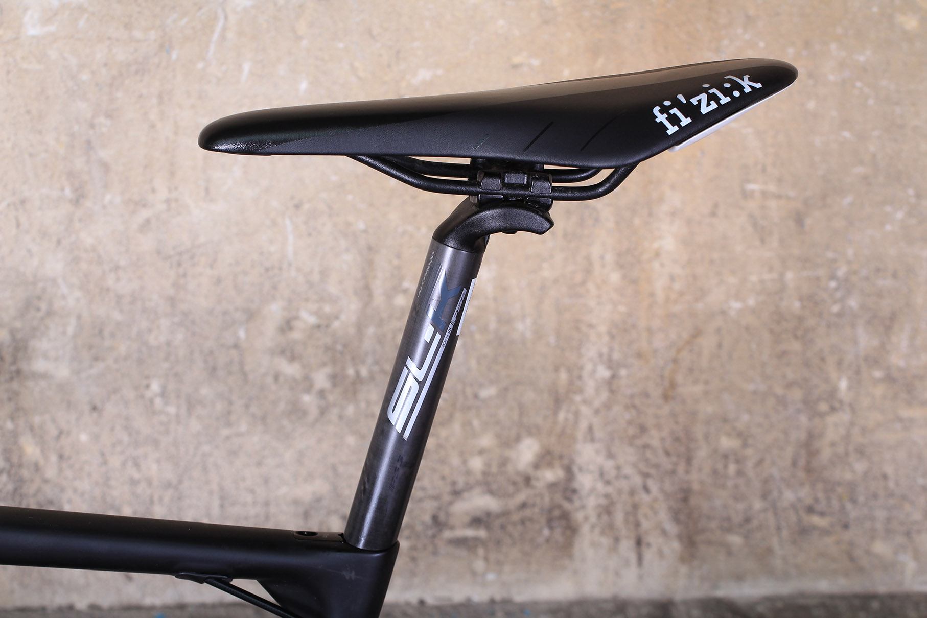 Review: NeilPryde Bura SL | road.cc