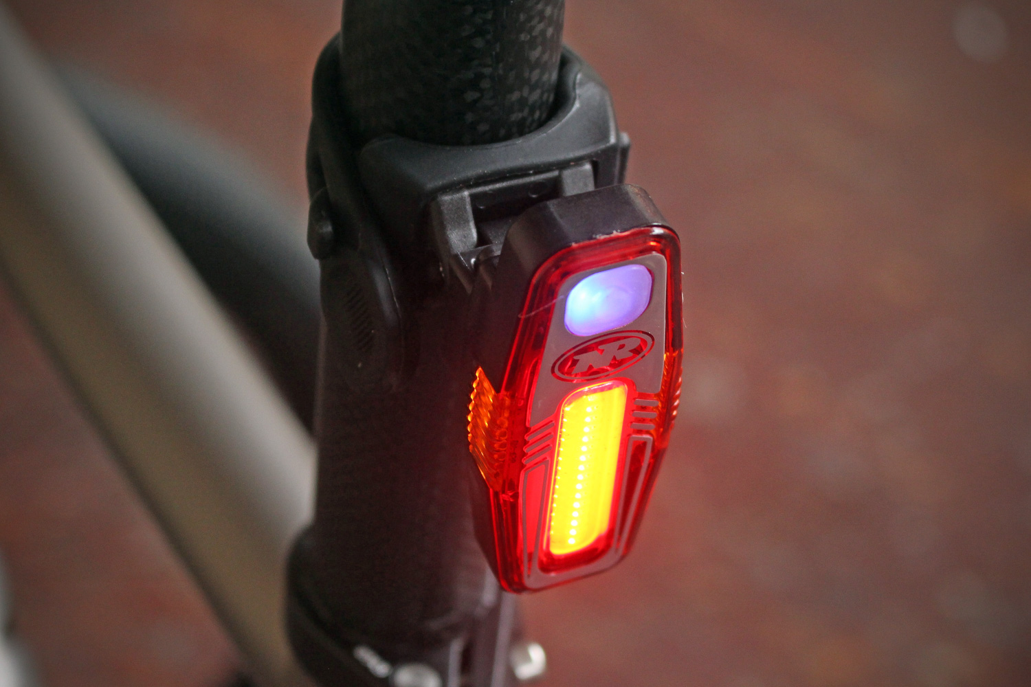 niterider bicycle lights