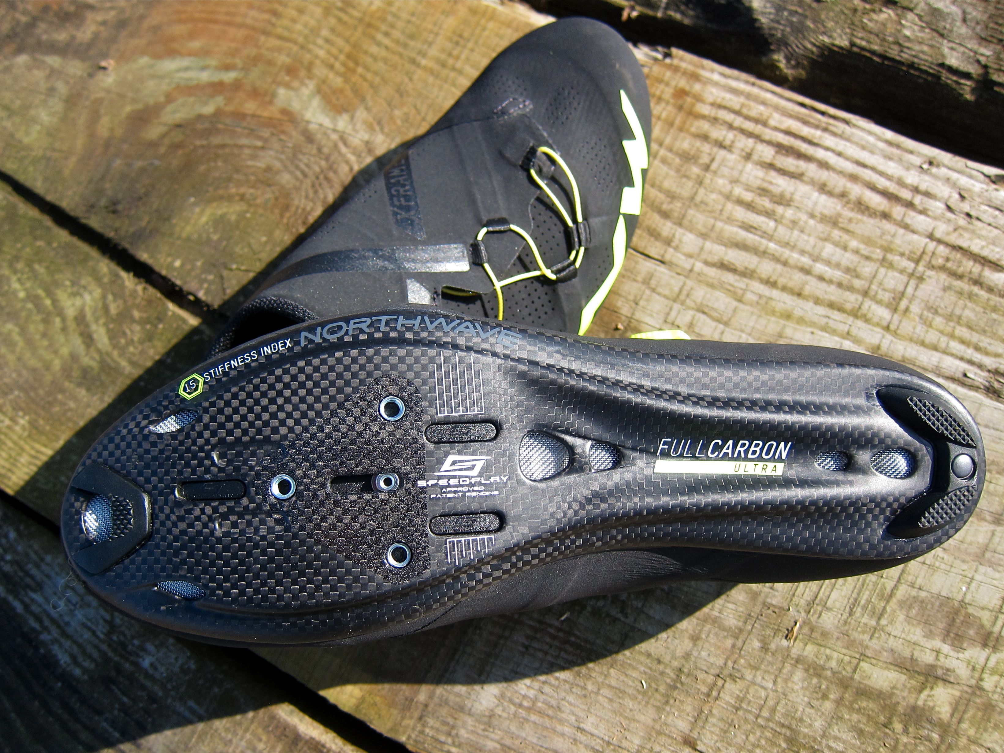 northwave extreme rr road shoes