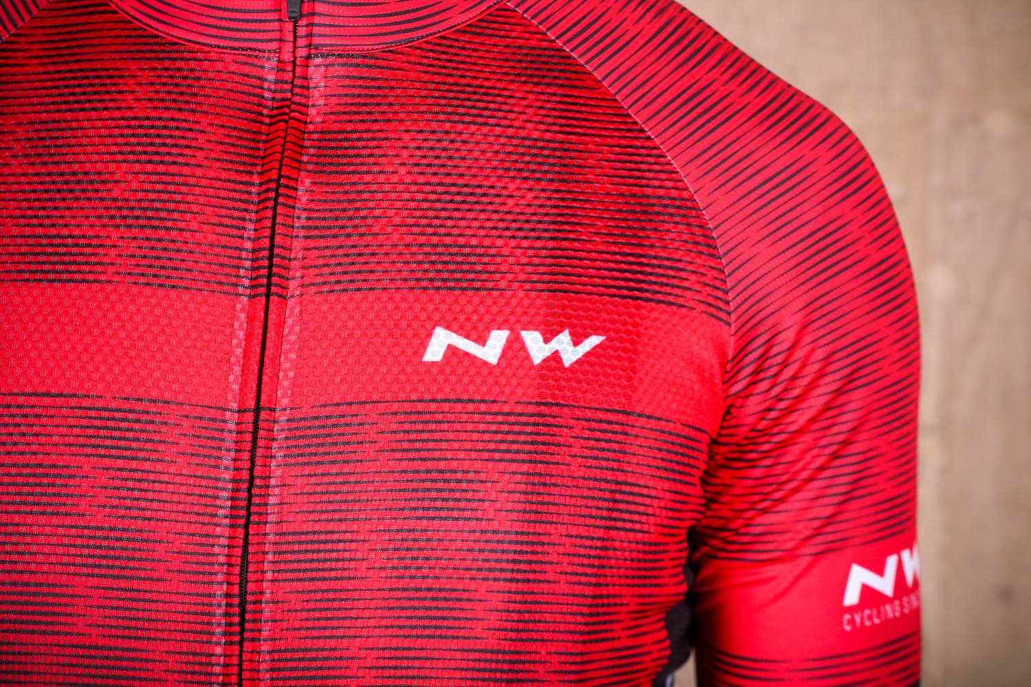 Details about  / Northwave Baselayer Windproof S