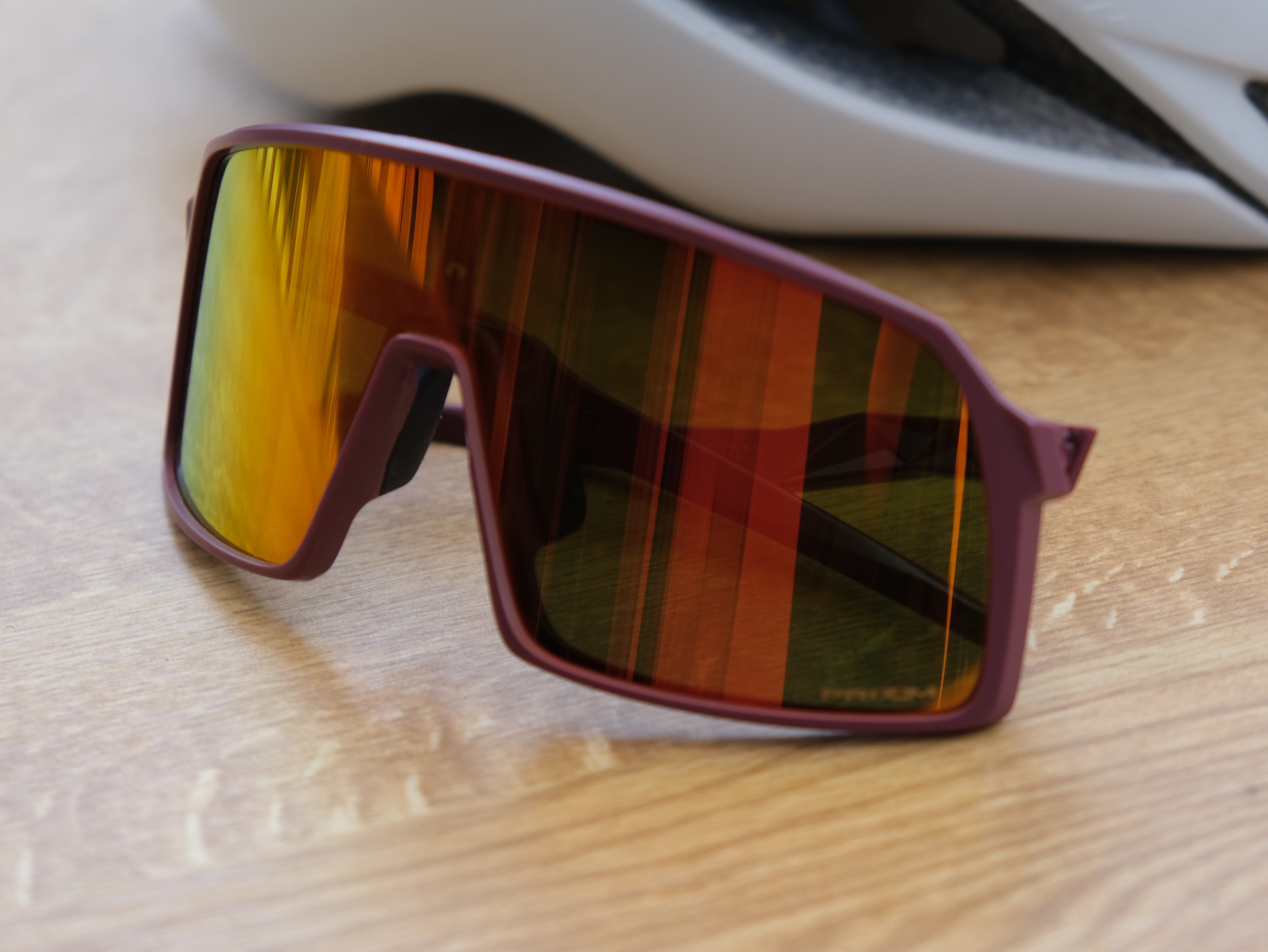 oakley cycling glasses sutro
