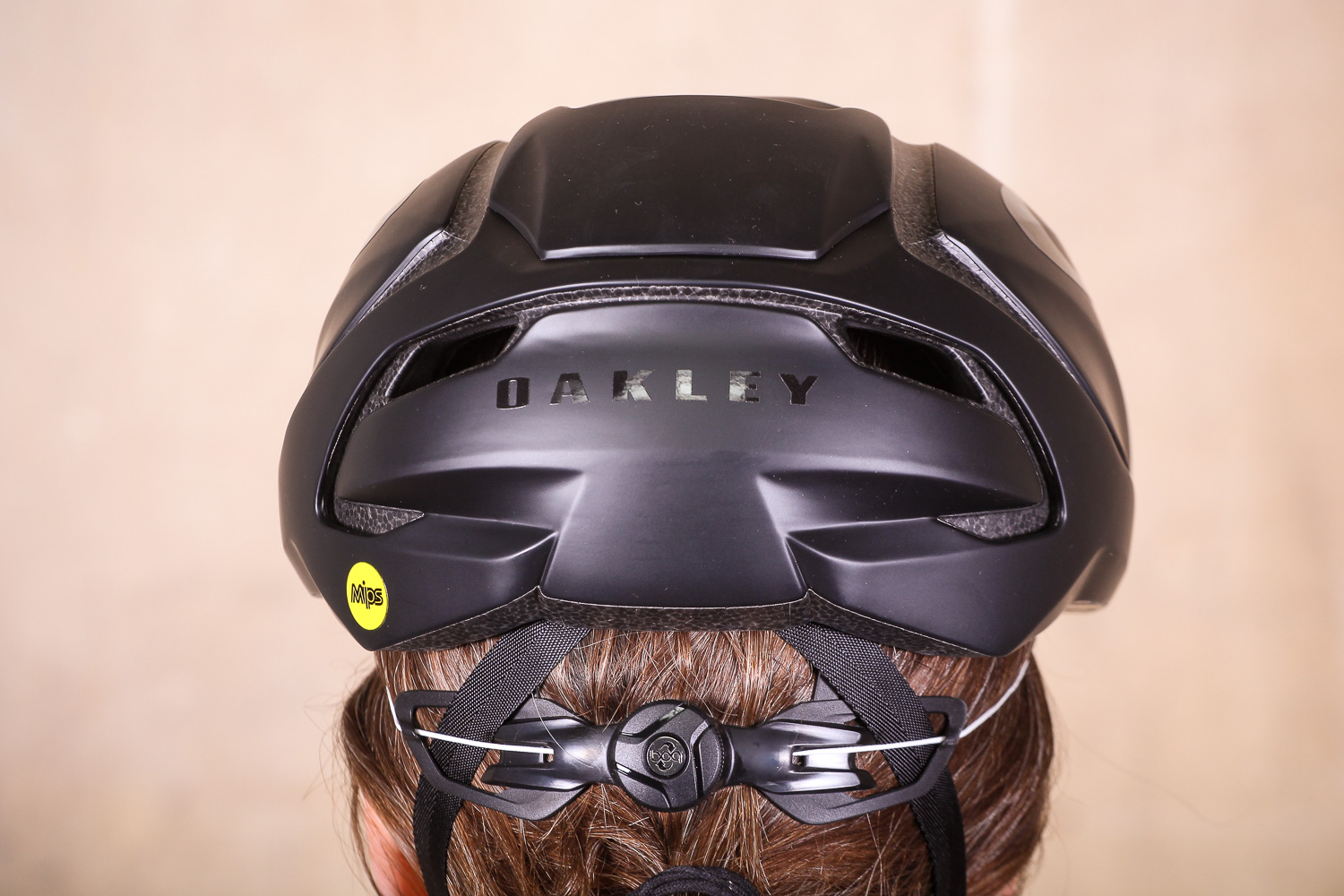 Review: ARO5 Helmet | road.cc