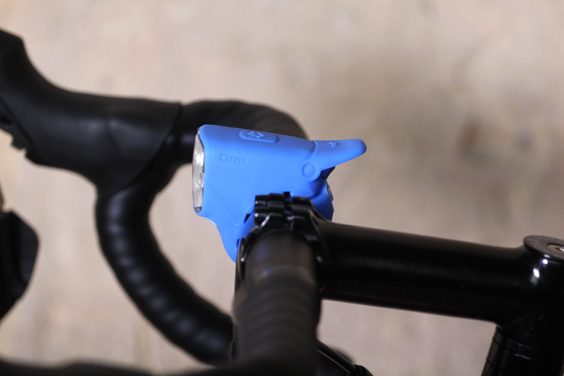 orp bike horn