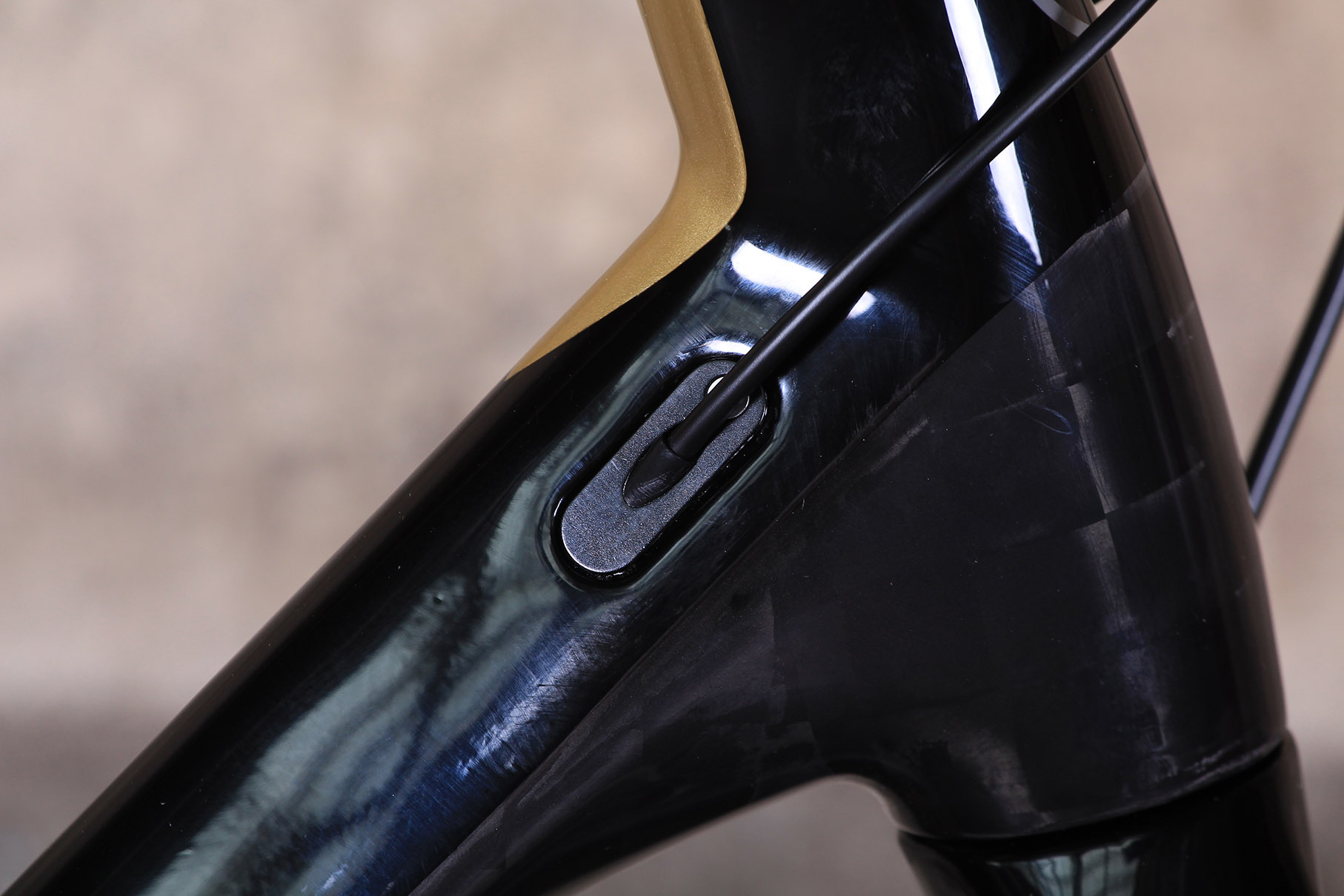 Just in: Orro Gold STC Disc Ultegra 11-speed | road.cc