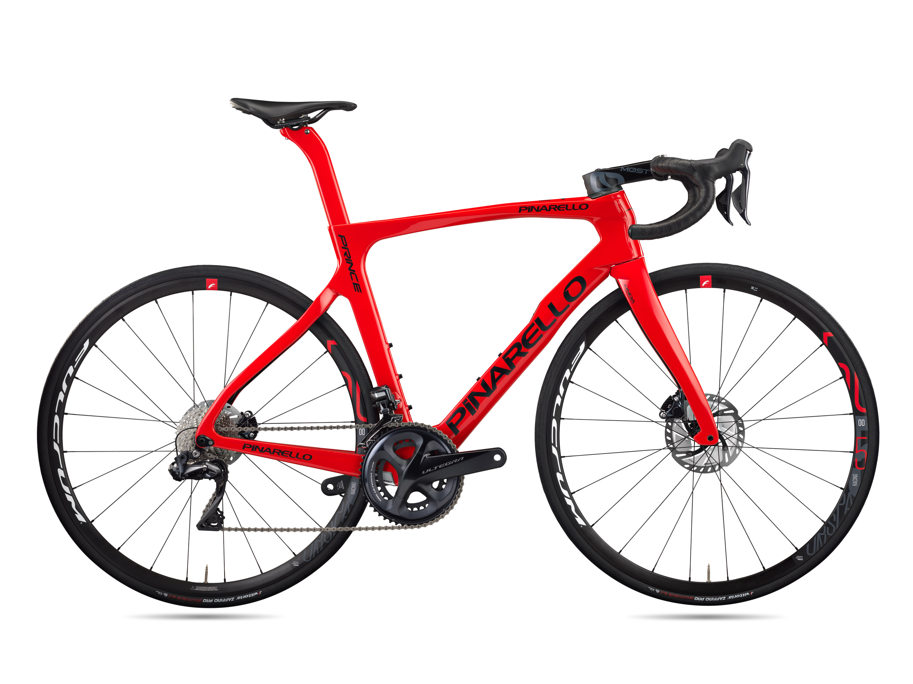 2021 pinarello paris