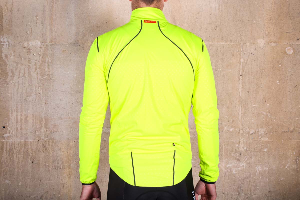 review-pactimo-torrent-stretch-waterproof-jacket-road-cc