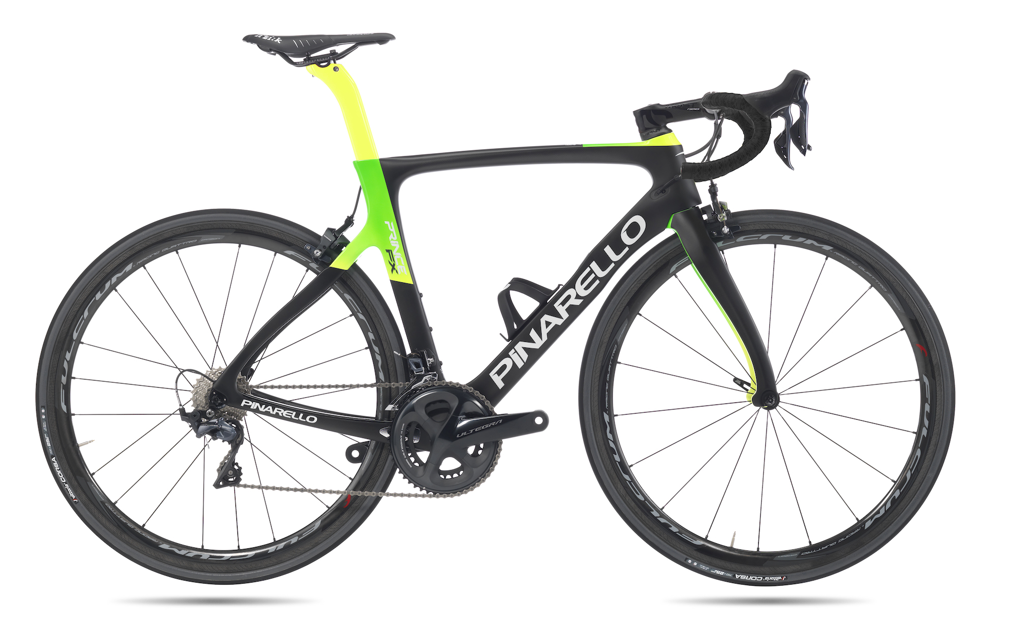 pinarello dogma f10 fluorite