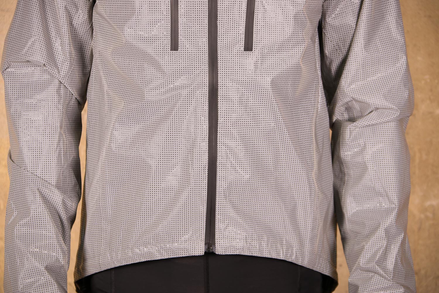 proviz reflect360 jacket