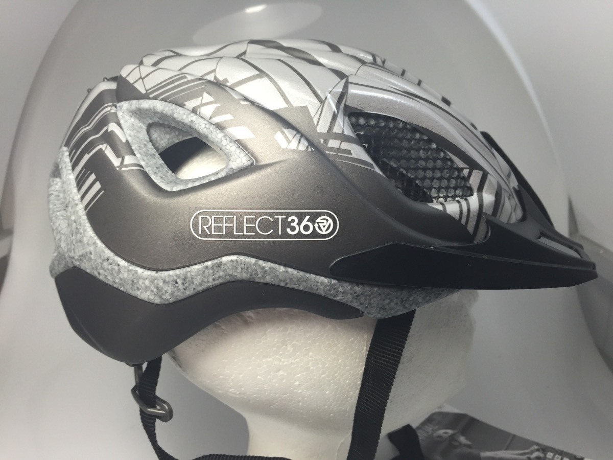 proviz reflect 360 helmet