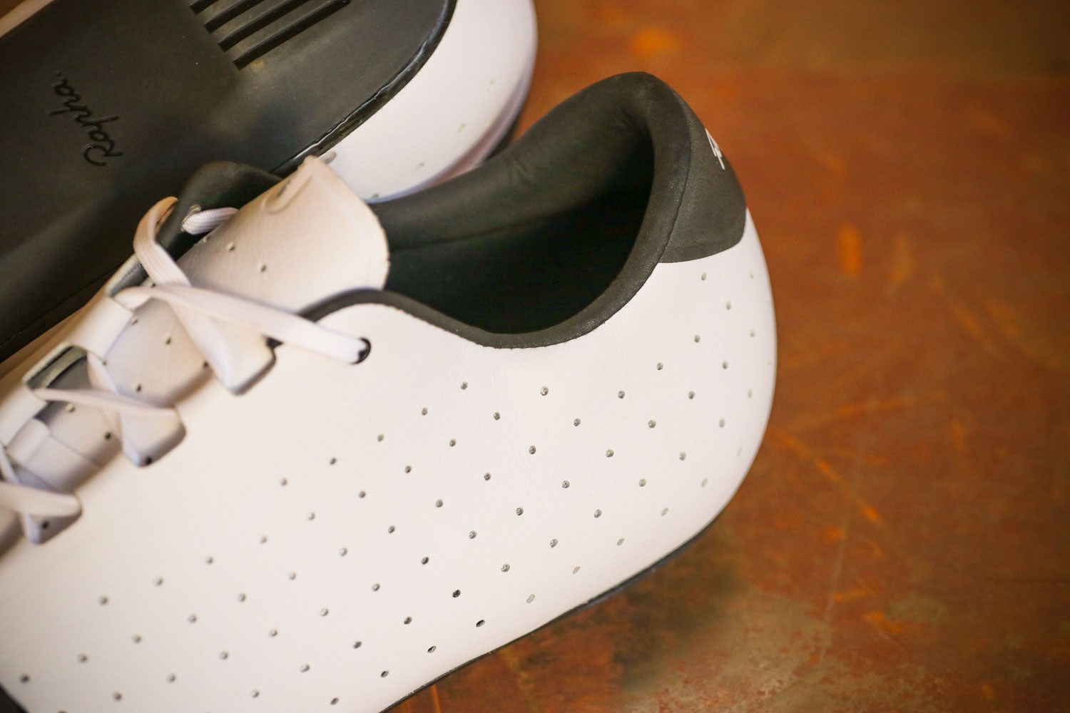 rapha classic shoes 2019