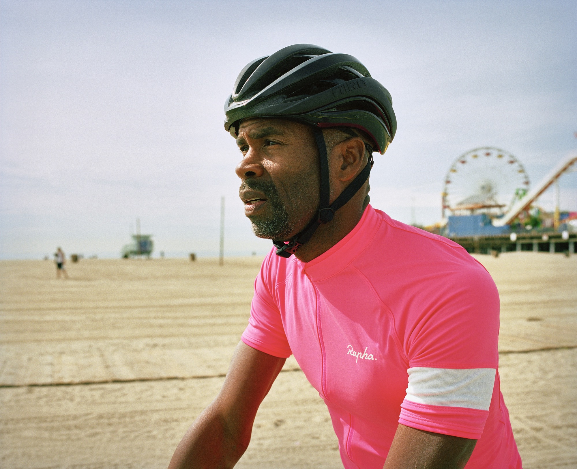 rapha core jersey 2019