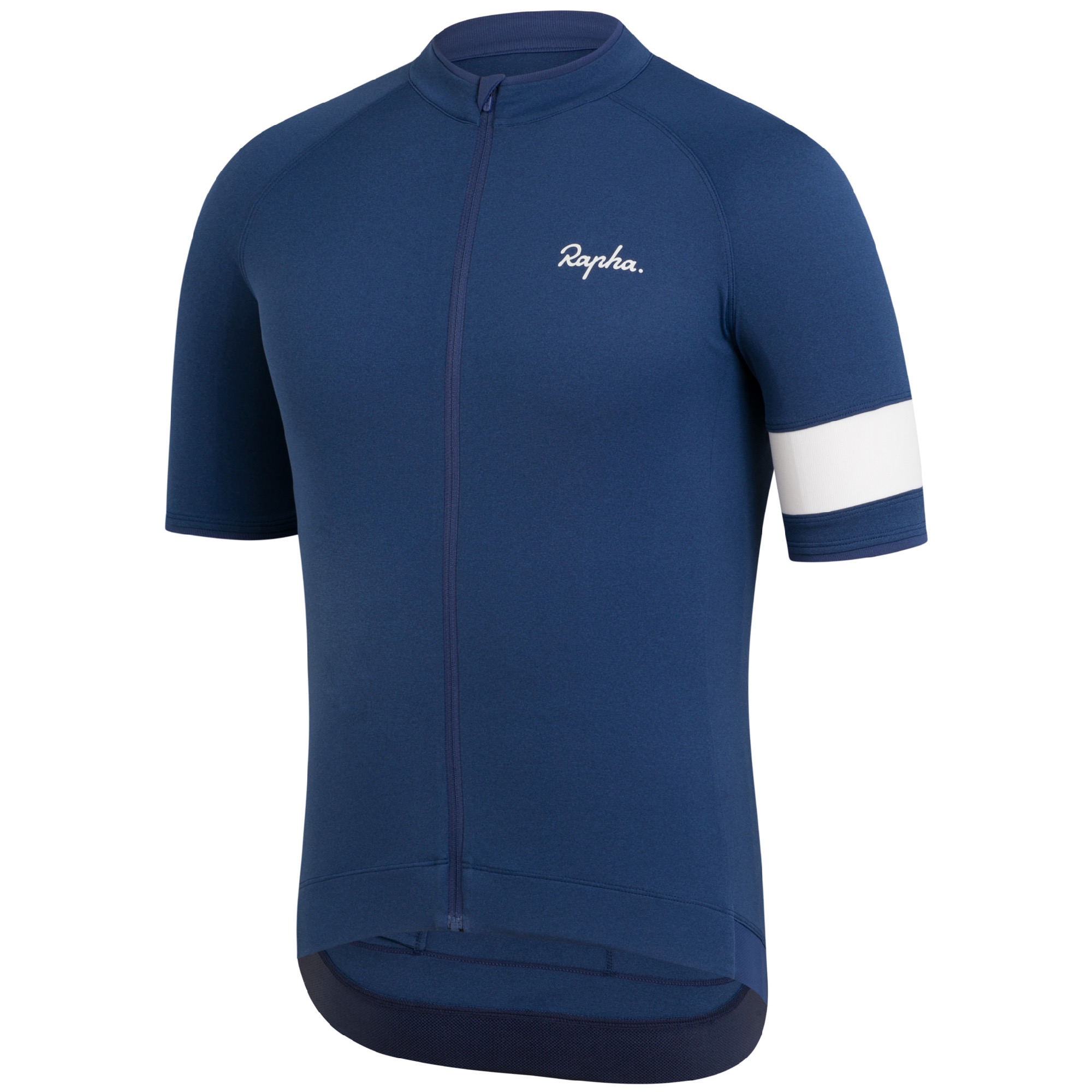 Rapha adds Cargo shorts to Core range | road.cc