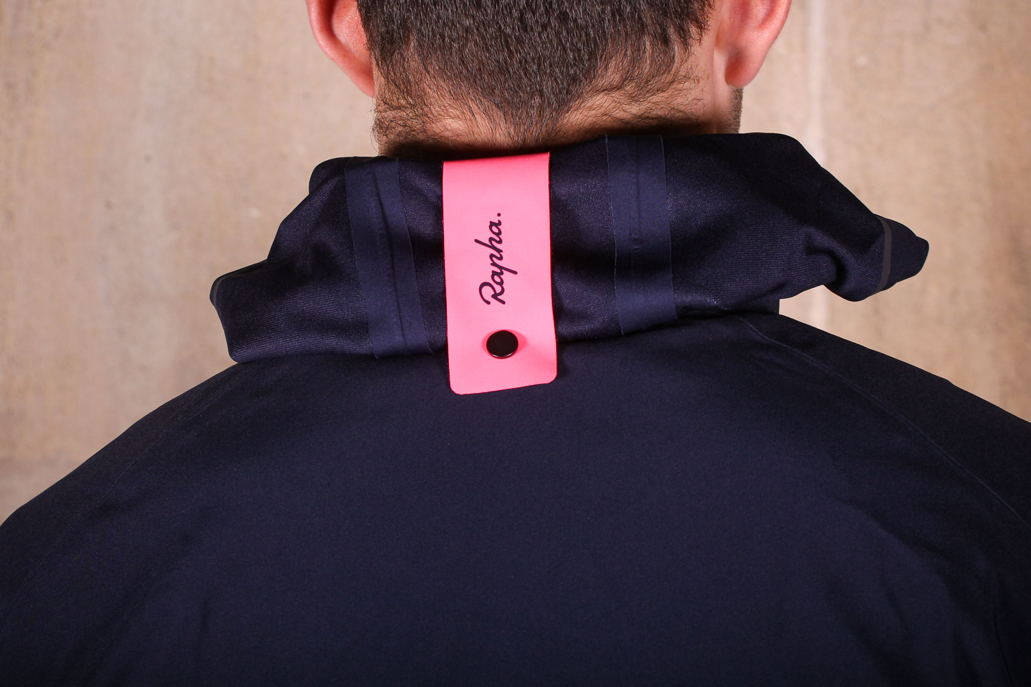 rapha rain jacket sale