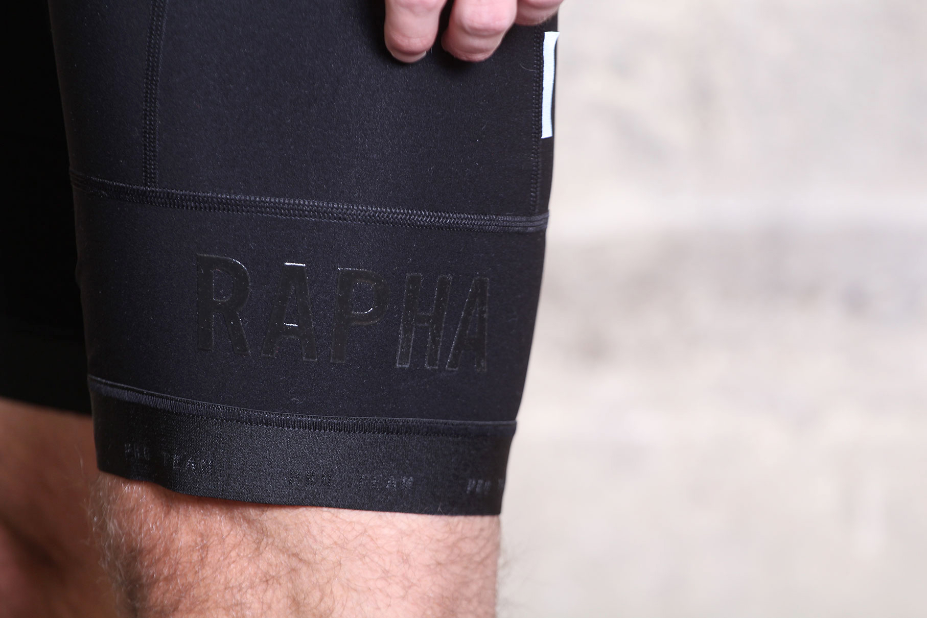 rapha shadow bib shorts