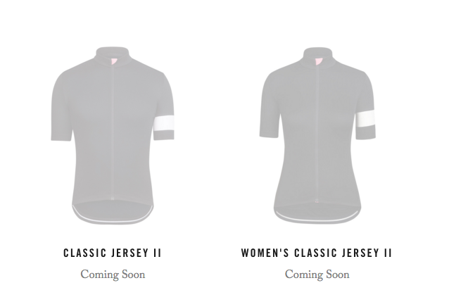 rapha summer sale