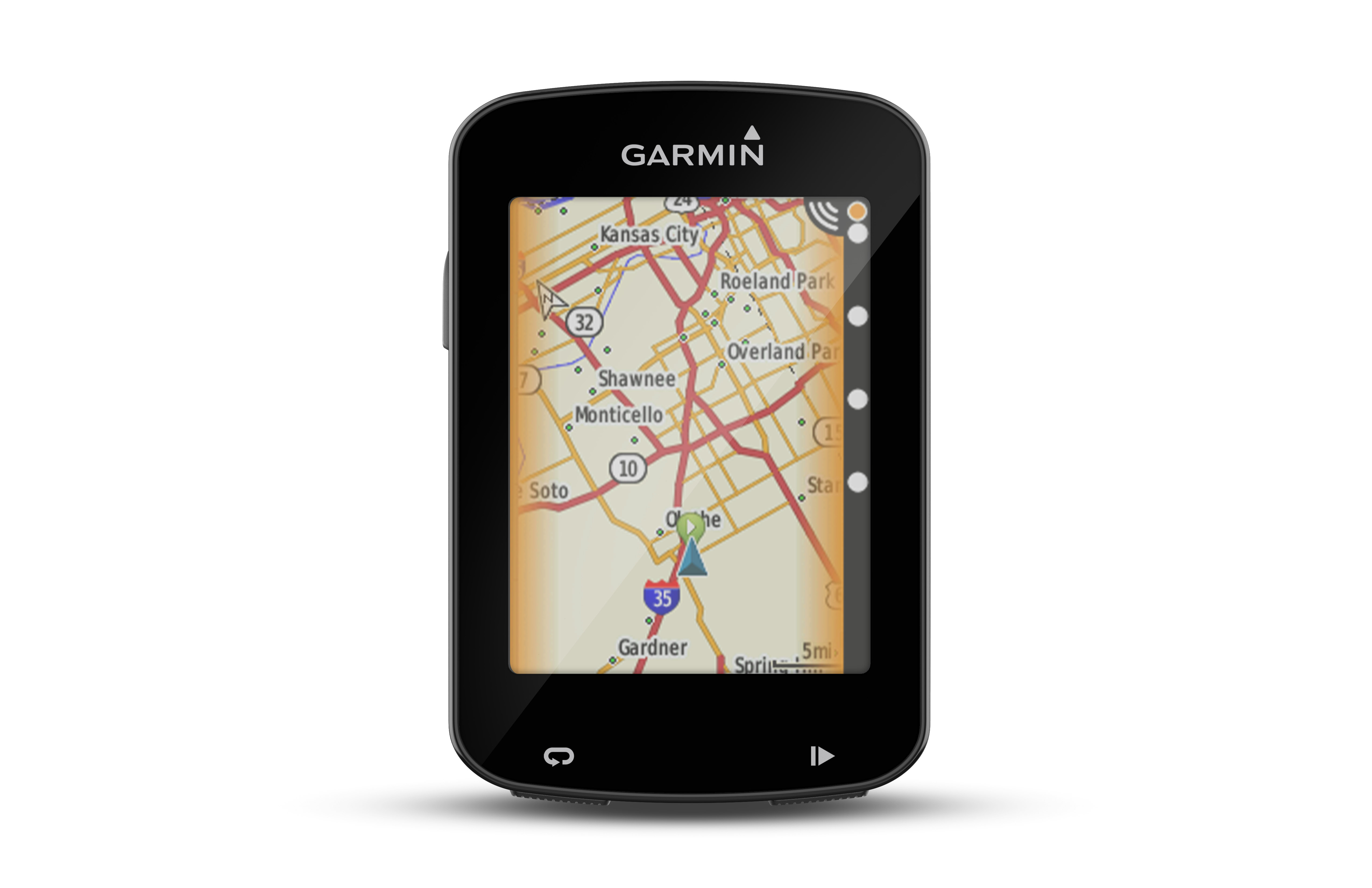 garmin edge 820 price