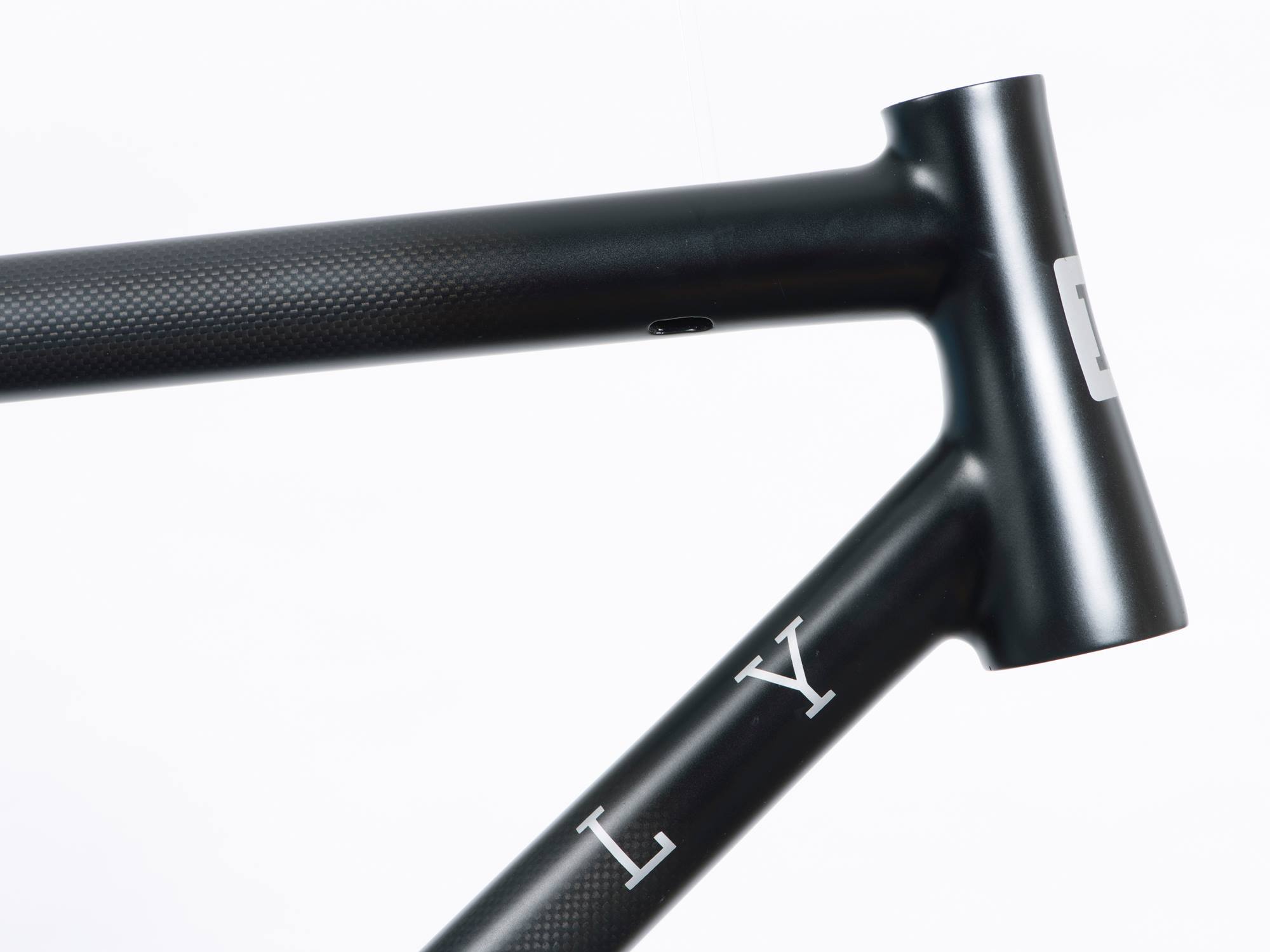 reilly frameset