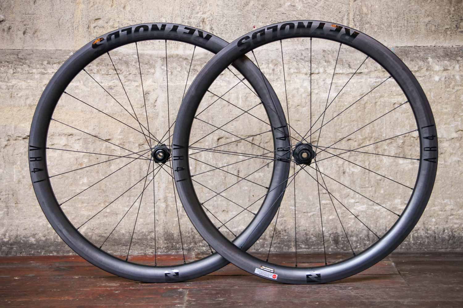 bicycle tires on amazon