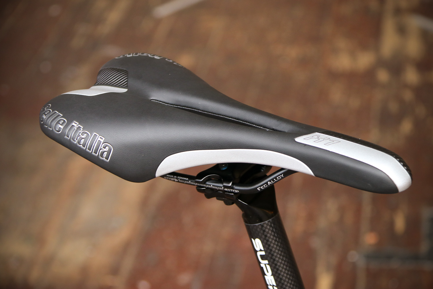 Review: Ribble CX5 | road.cc