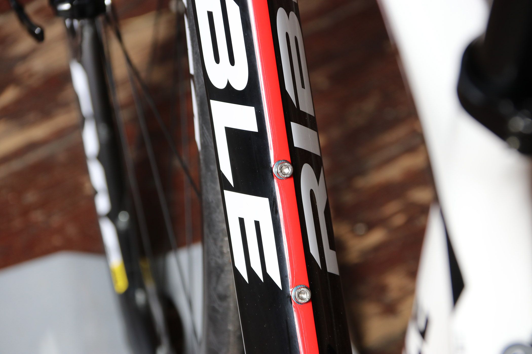 Review: Ribble Gran Fondo Disc | road.cc