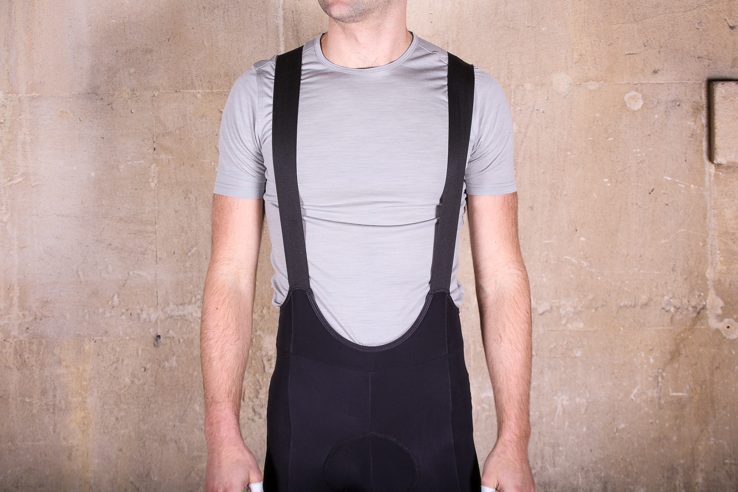 ribble bib tights