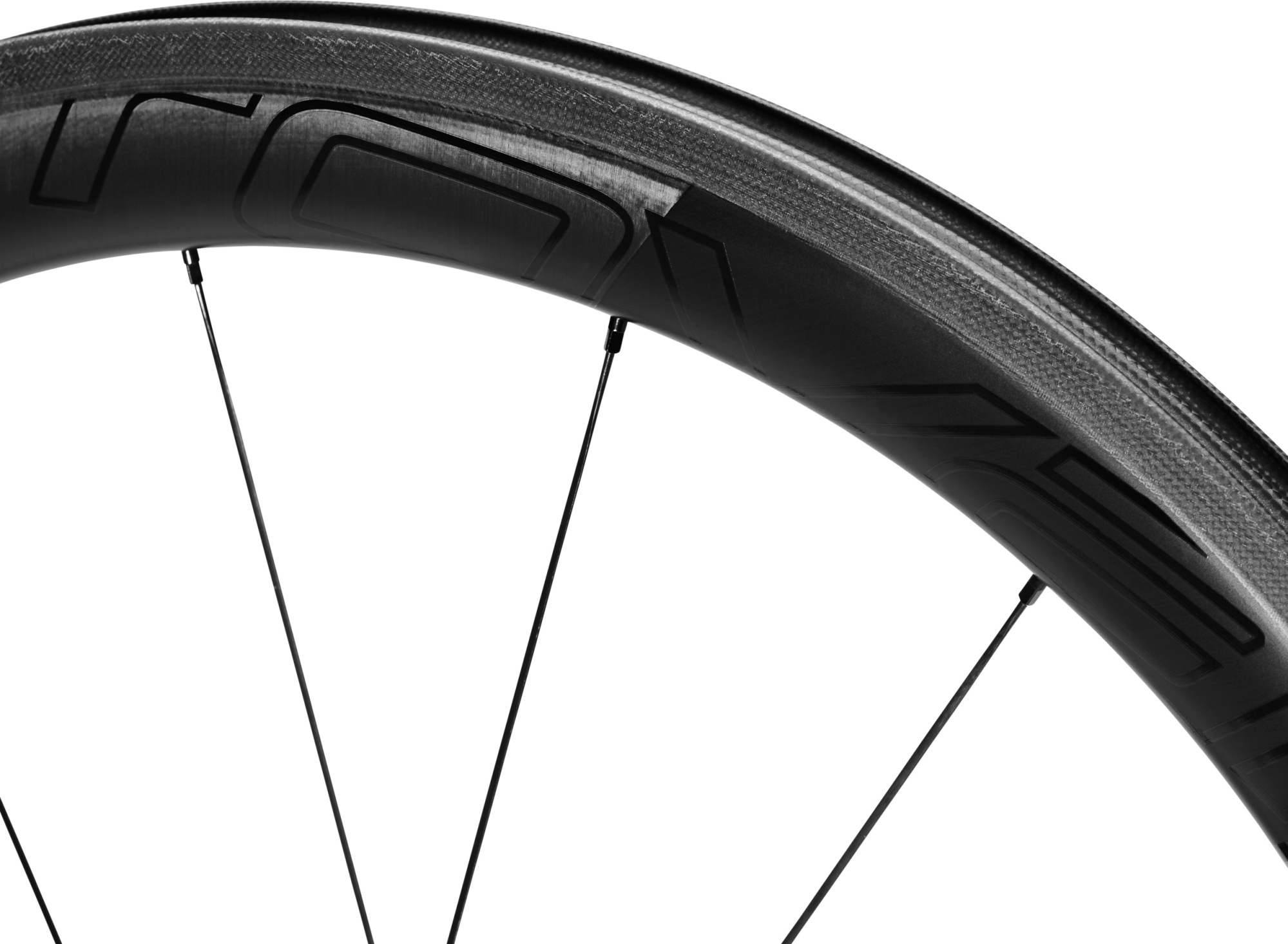 Roval CLX 50 wheels launched: Aero, tubeless, disc brakes and 