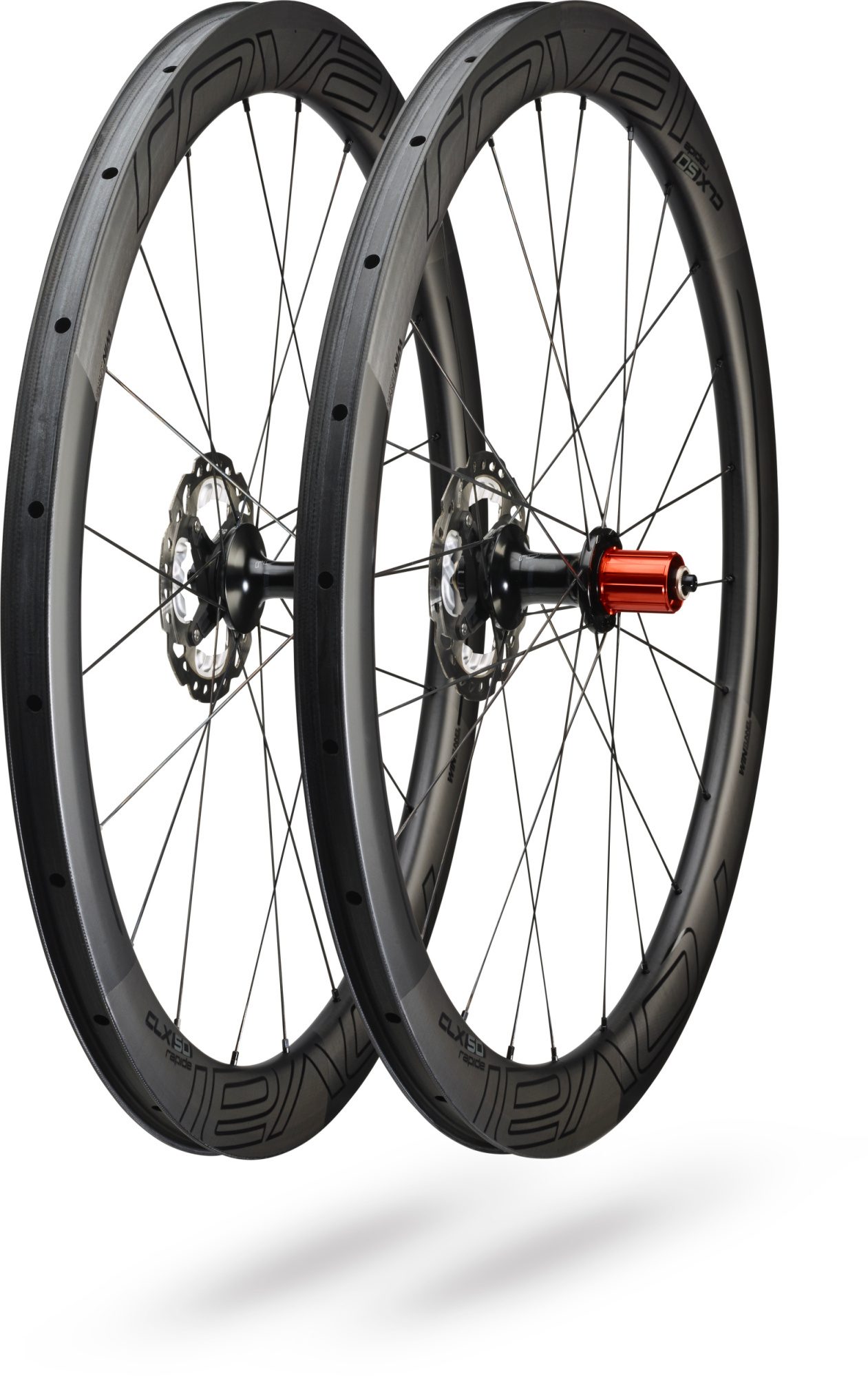 roval clx 50 rim brake