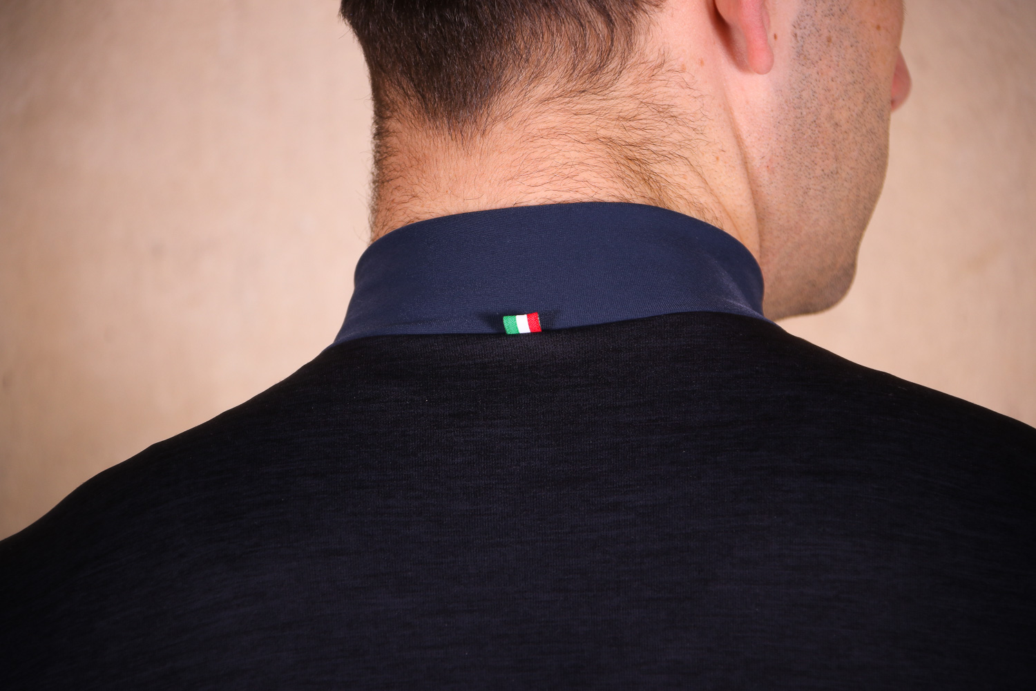 santini origine jersey