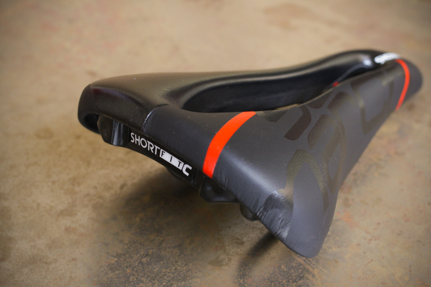 selle san marco shortfit supercomfort dynamic